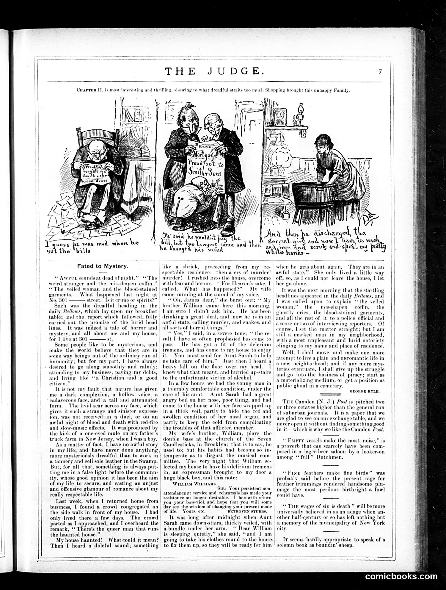 Judge — December 15, 1883 — page 7 of 16