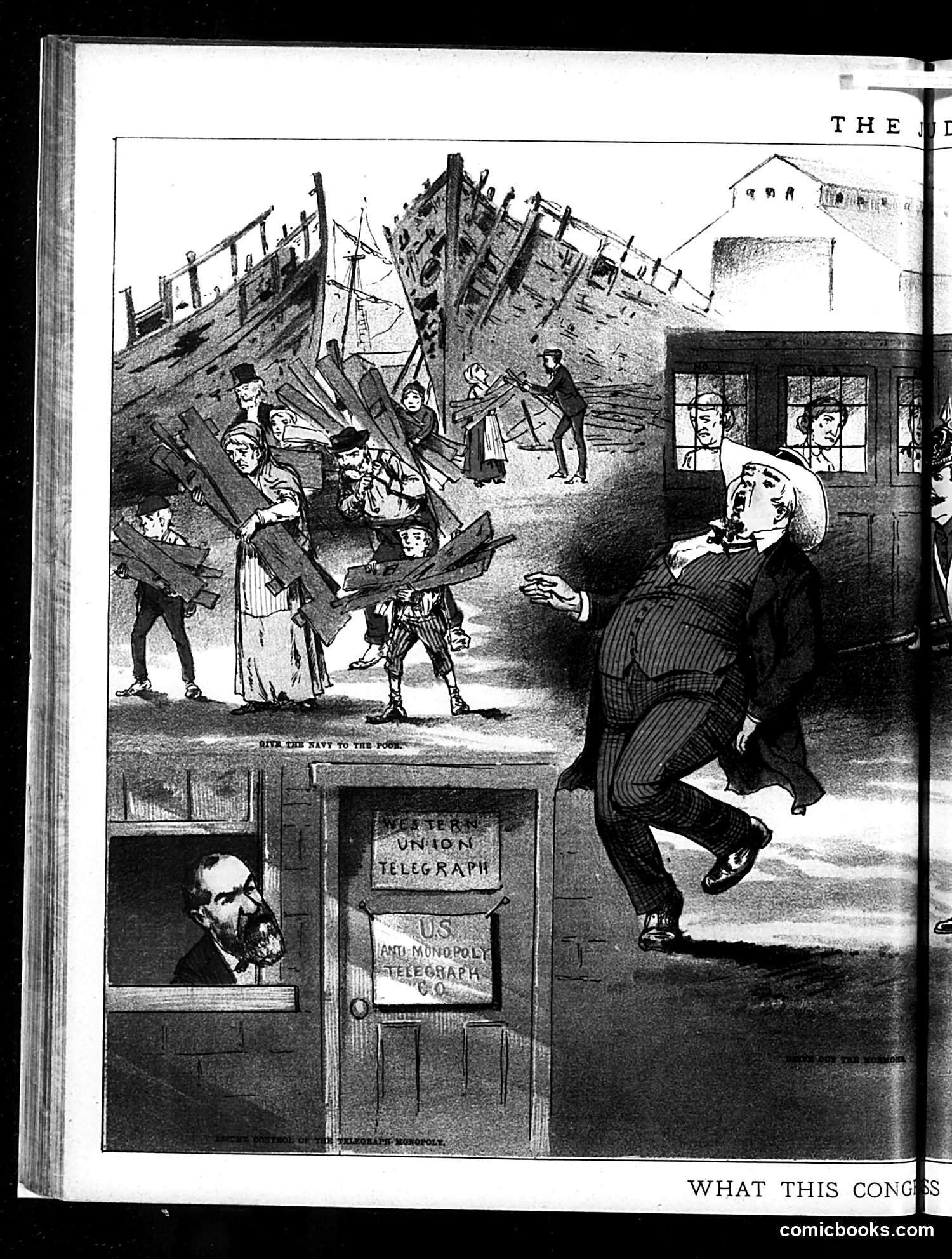 Judge — December 15, 1883 — page 8 of 16