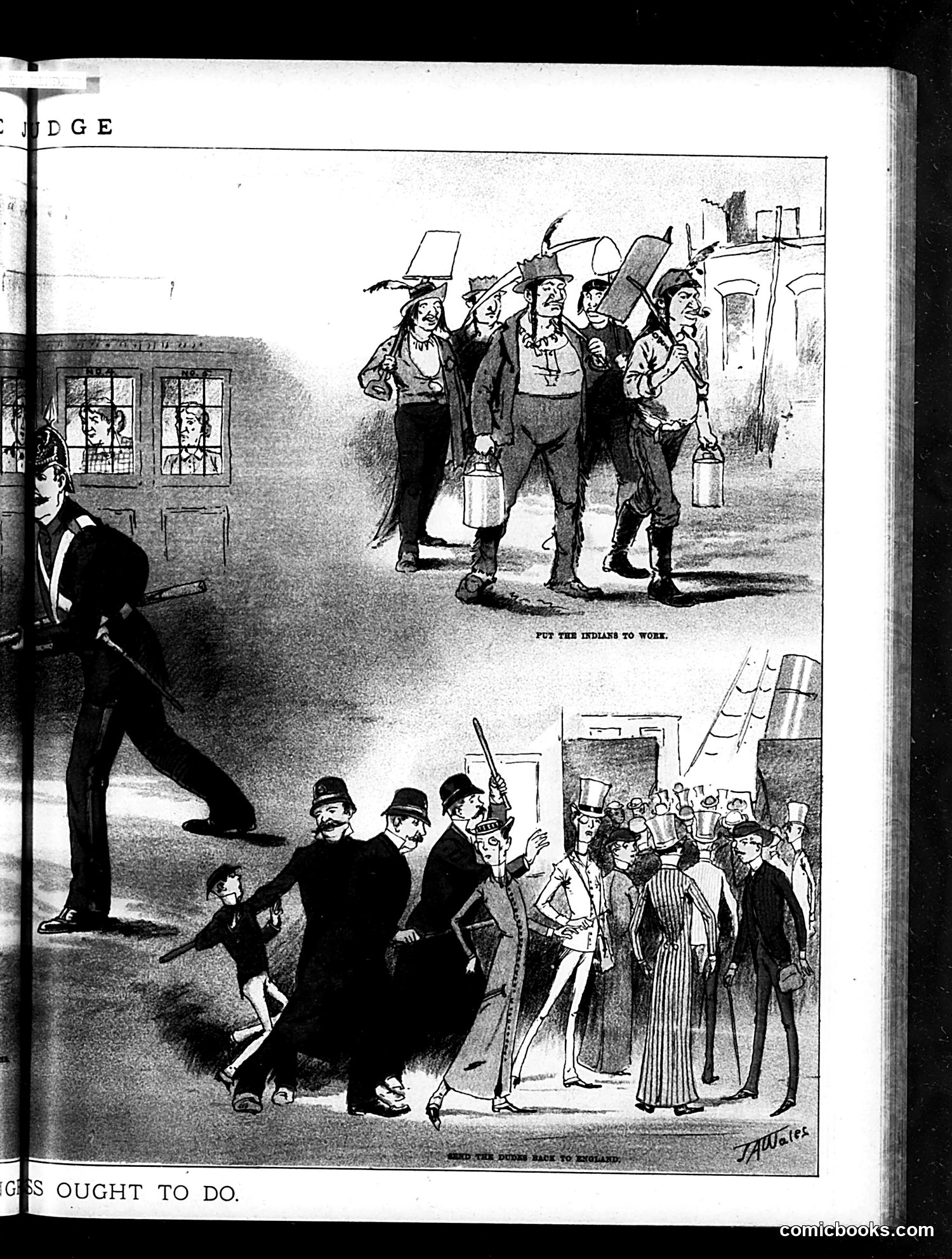 Judge — December 15, 1883 — page 9 of 16