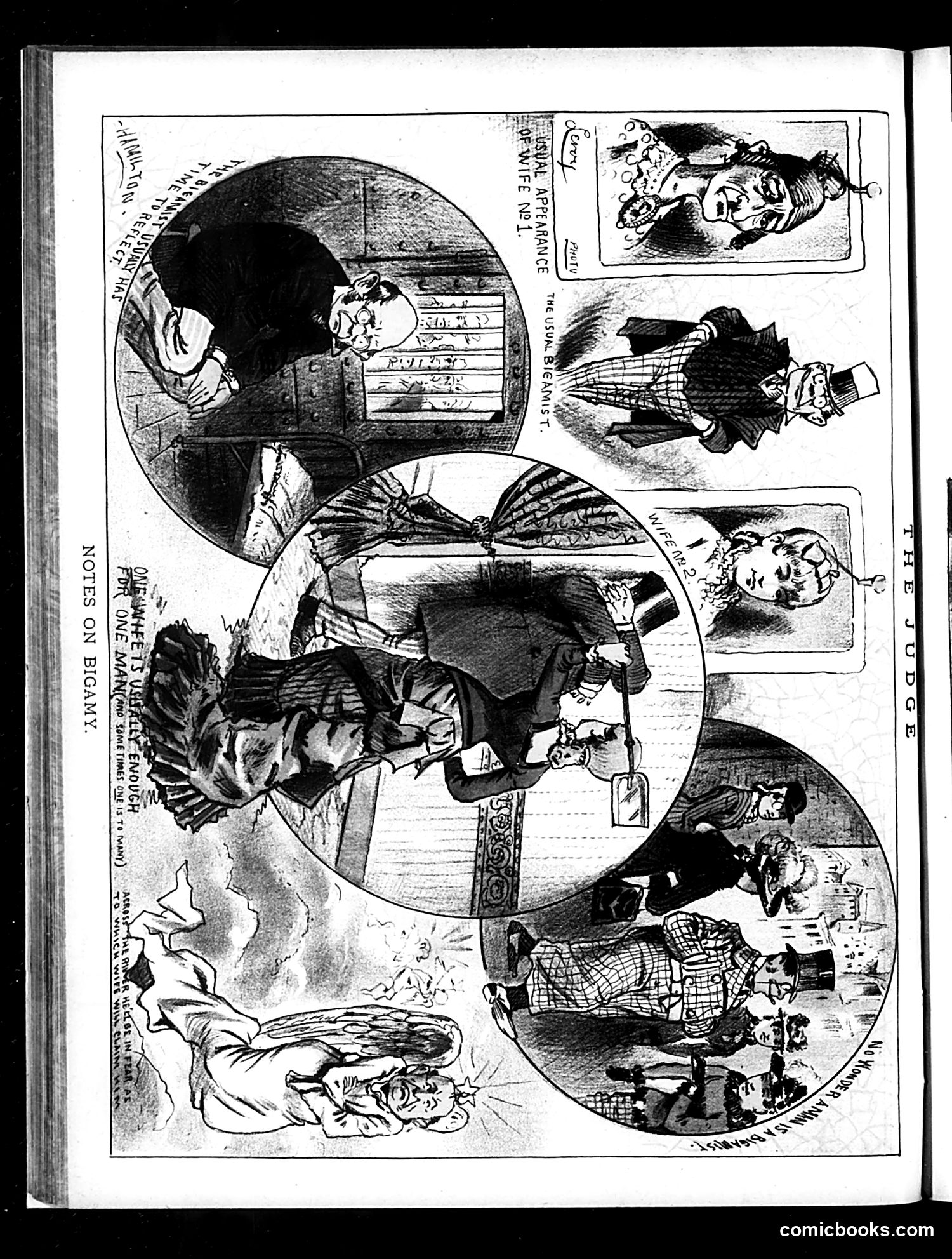 Judge — December 15, 1883 — page 16 of 16