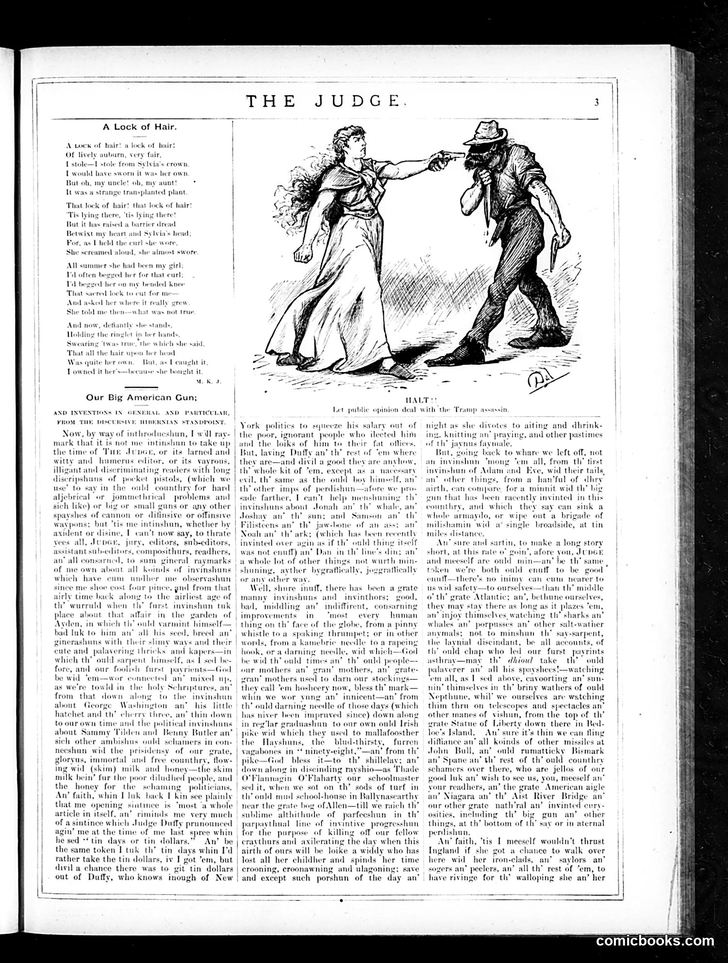 Judge — December 22, 1883 — page 3 of 16