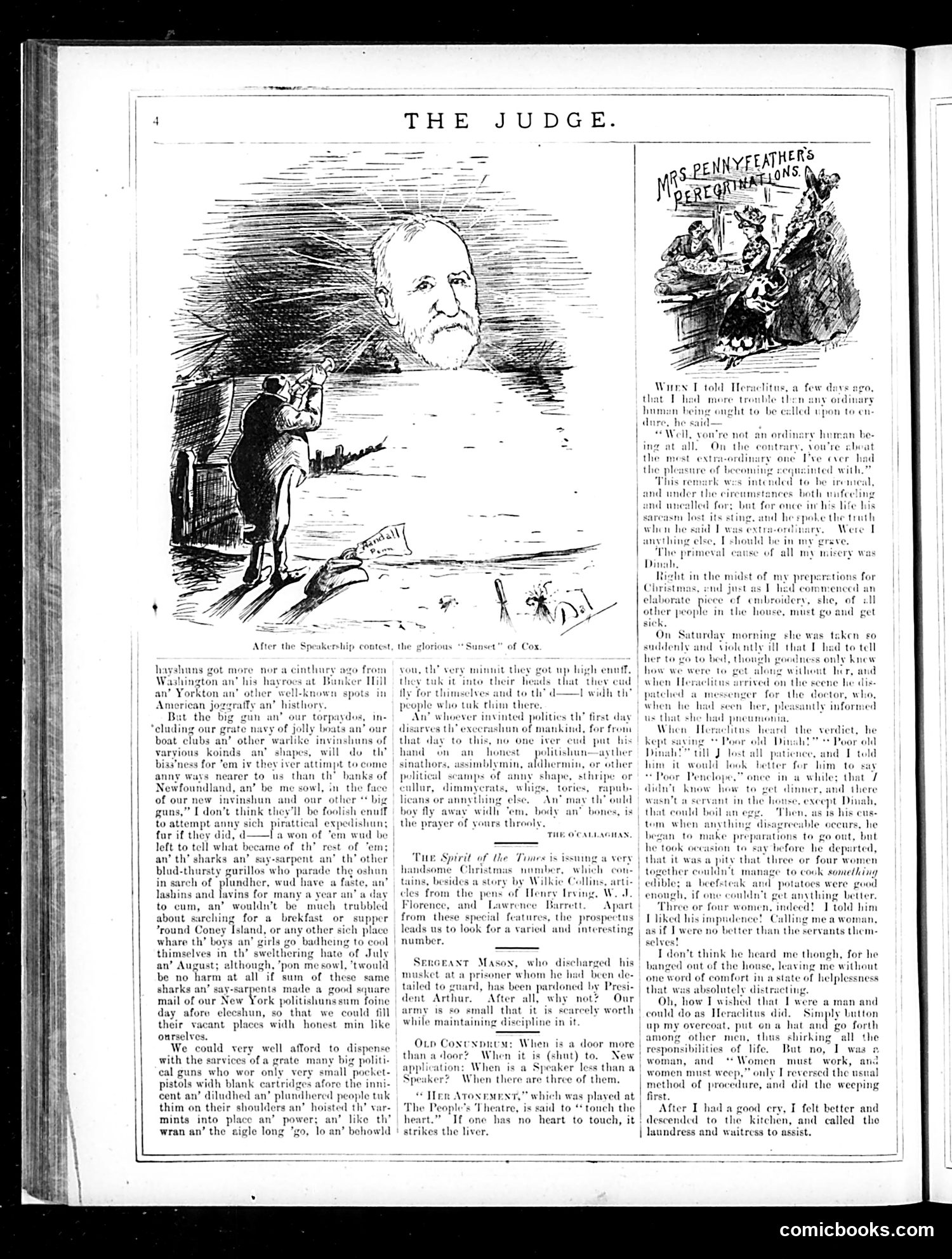 Judge — December 22, 1883 — page 4 of 16