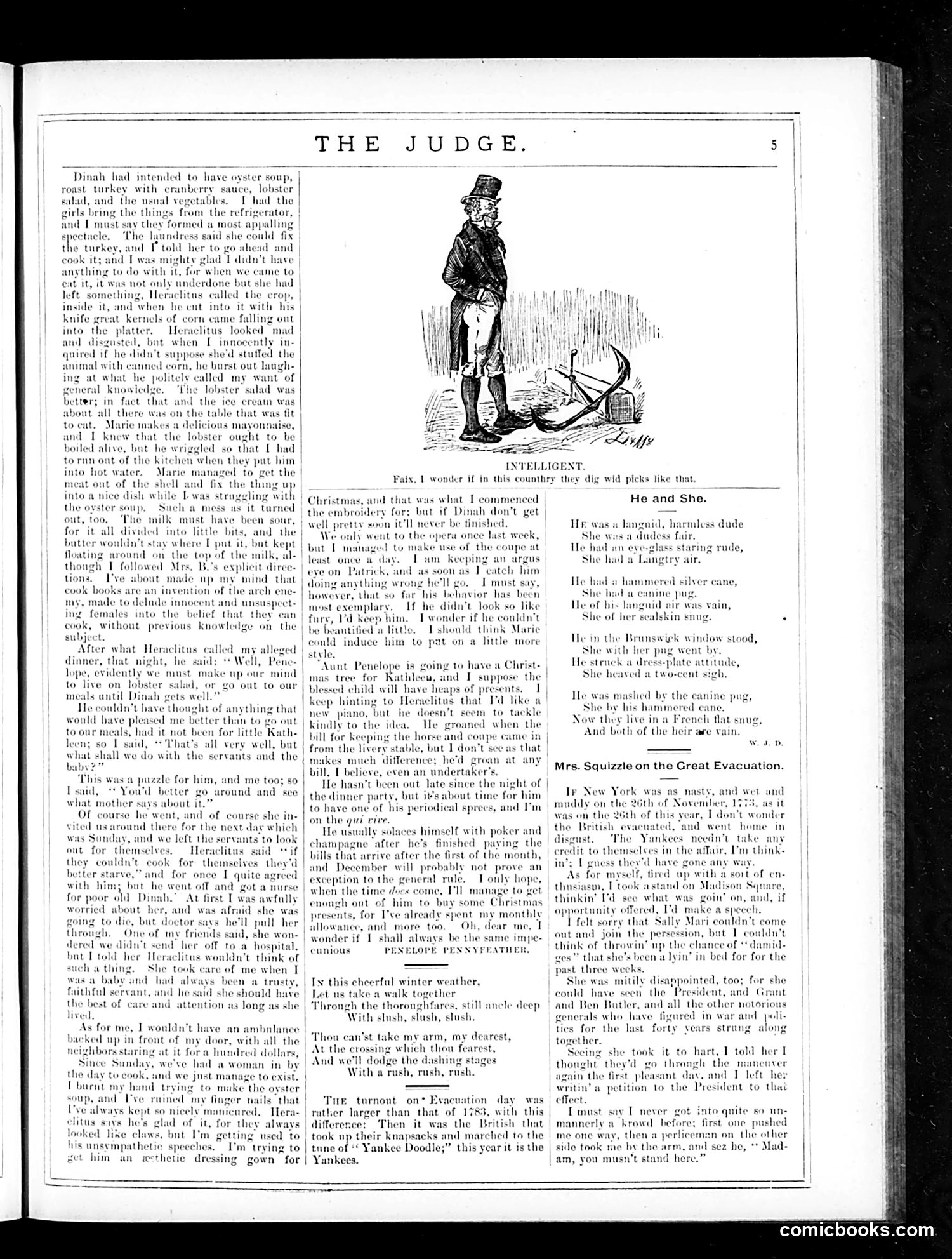Judge — December 22, 1883 — page 5 of 16