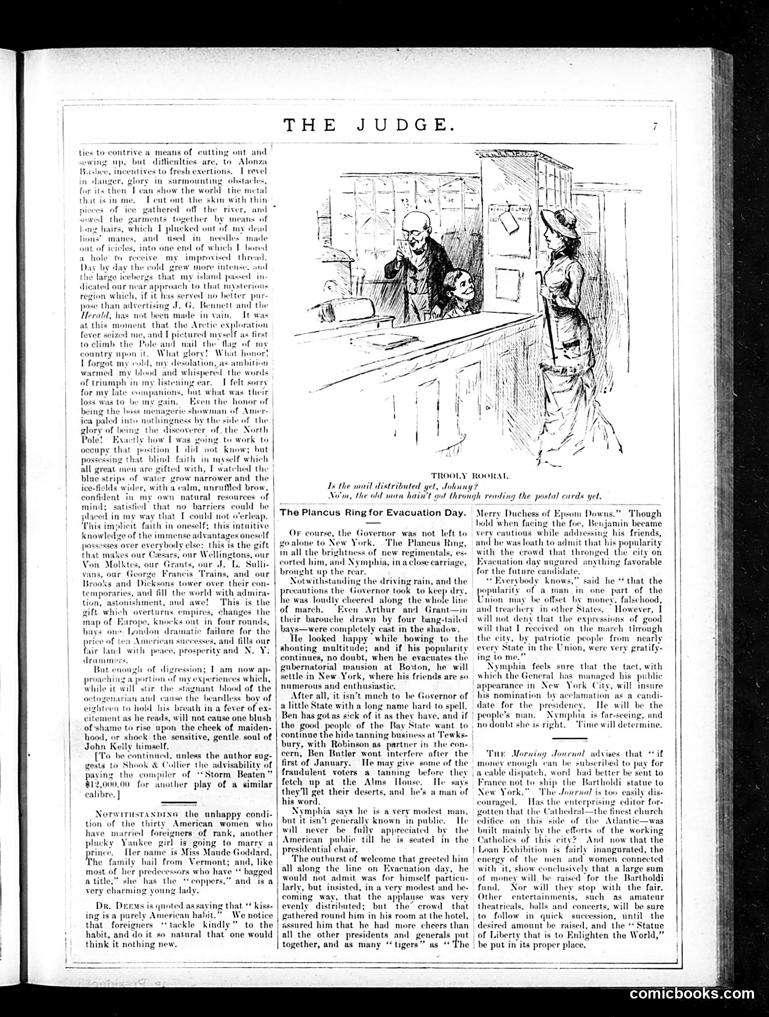 Judge — December 22, 1883 — page 7 of 16
