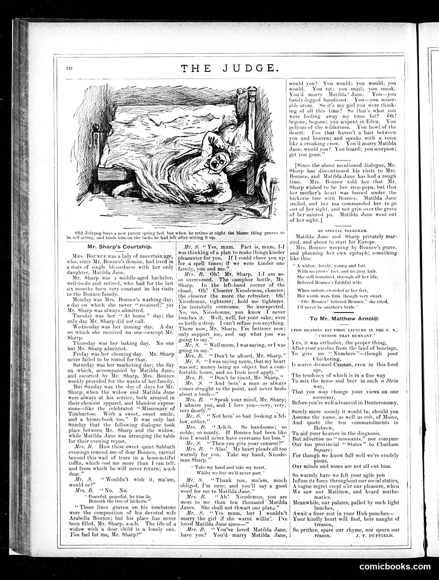 Judge — December 22, 1883 — page 10 of 16