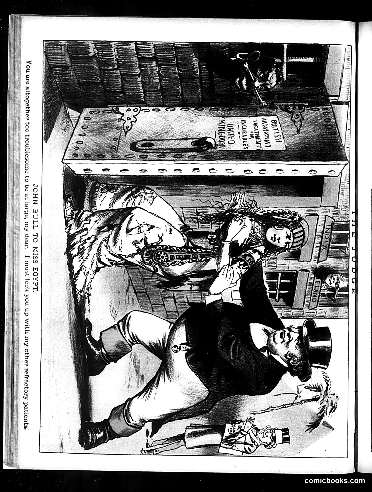 Judge — December 22, 1883 — page 16 of 16