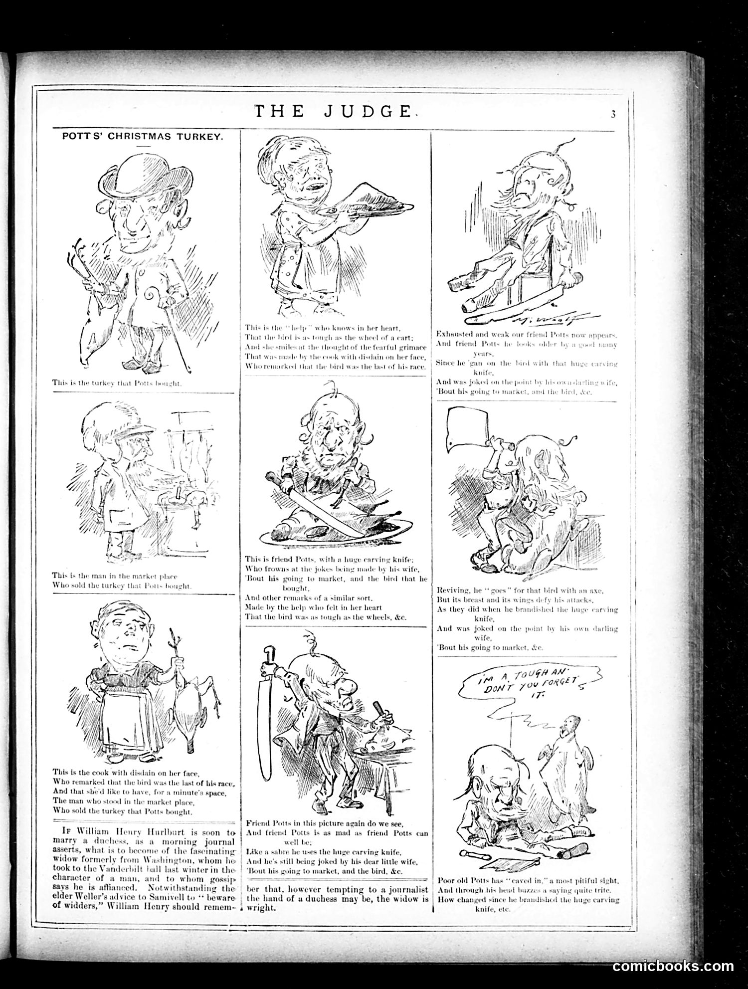 Judge — December 29, 1883 — page 3 of 16