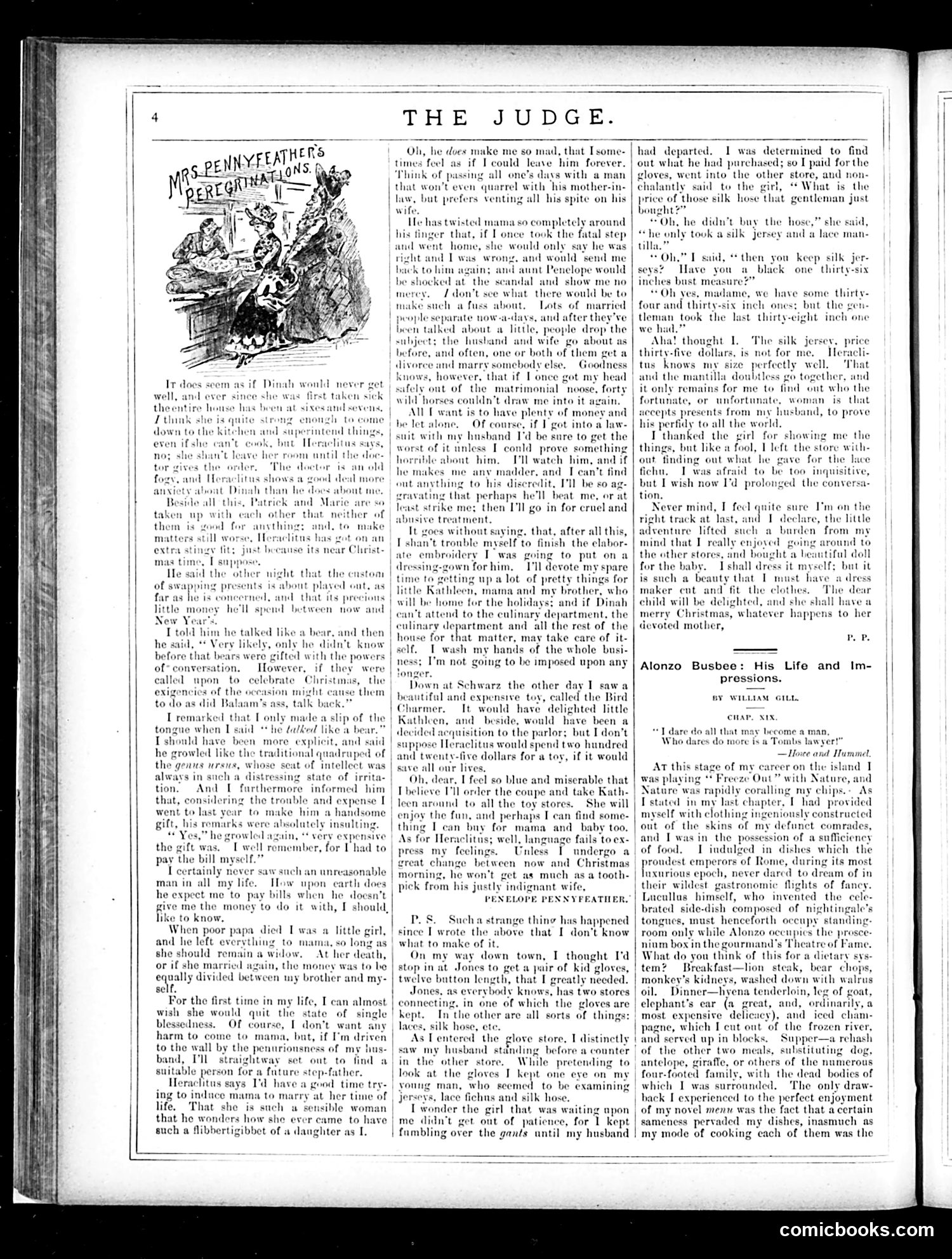 Judge — December 29, 1883 — page 4 of 16