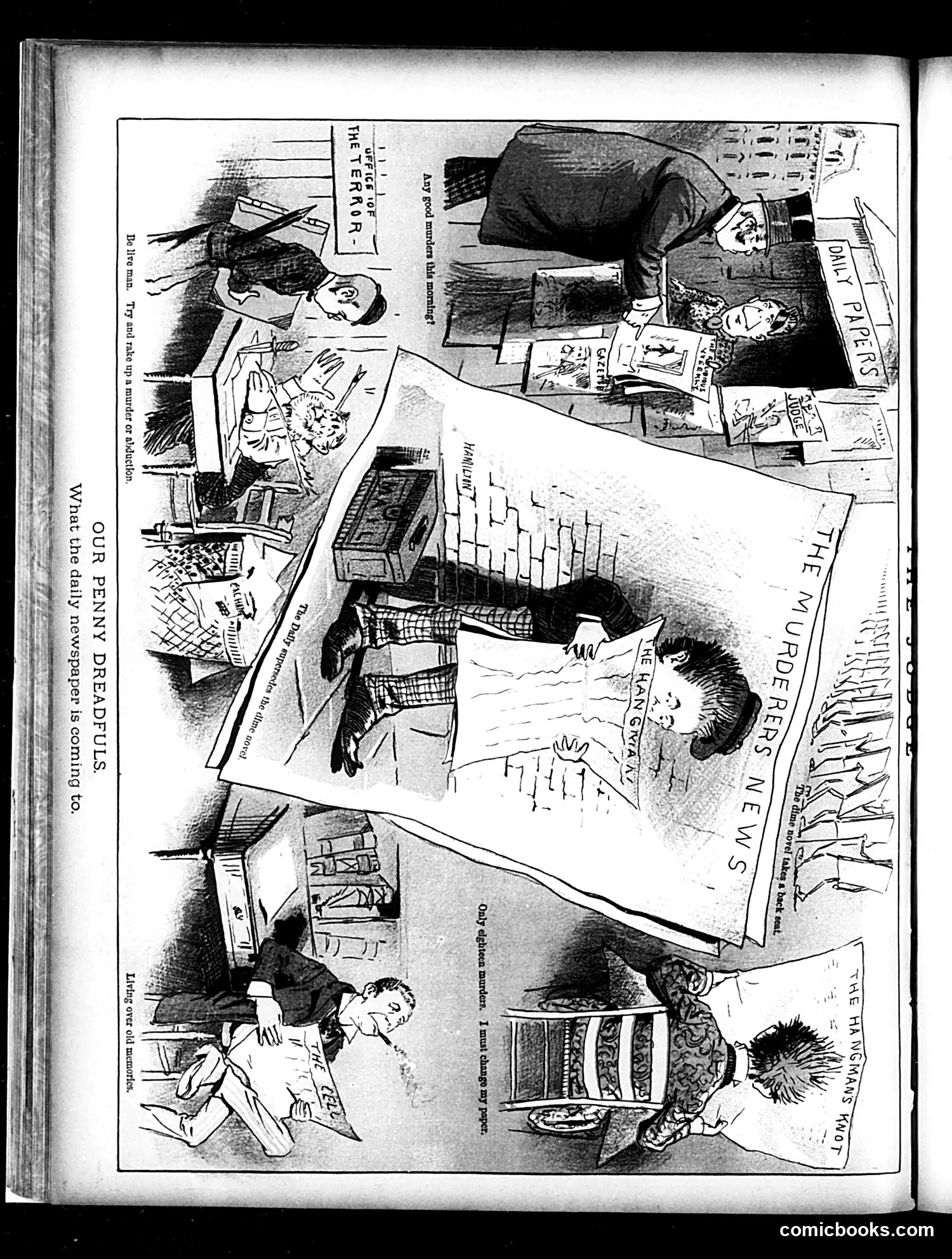 Judge — December 29, 1883 — page 16 of 16