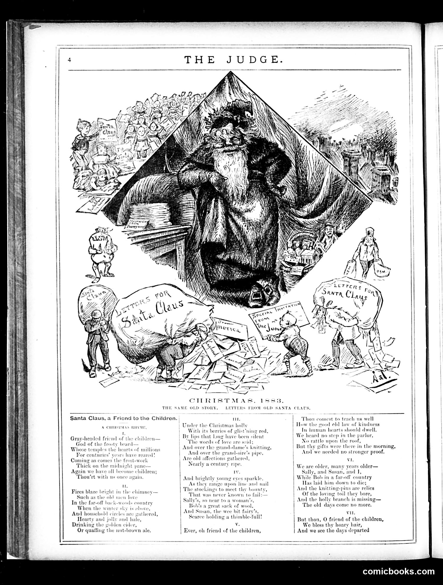 Judge — January 5, 1884 — page 4 of 16