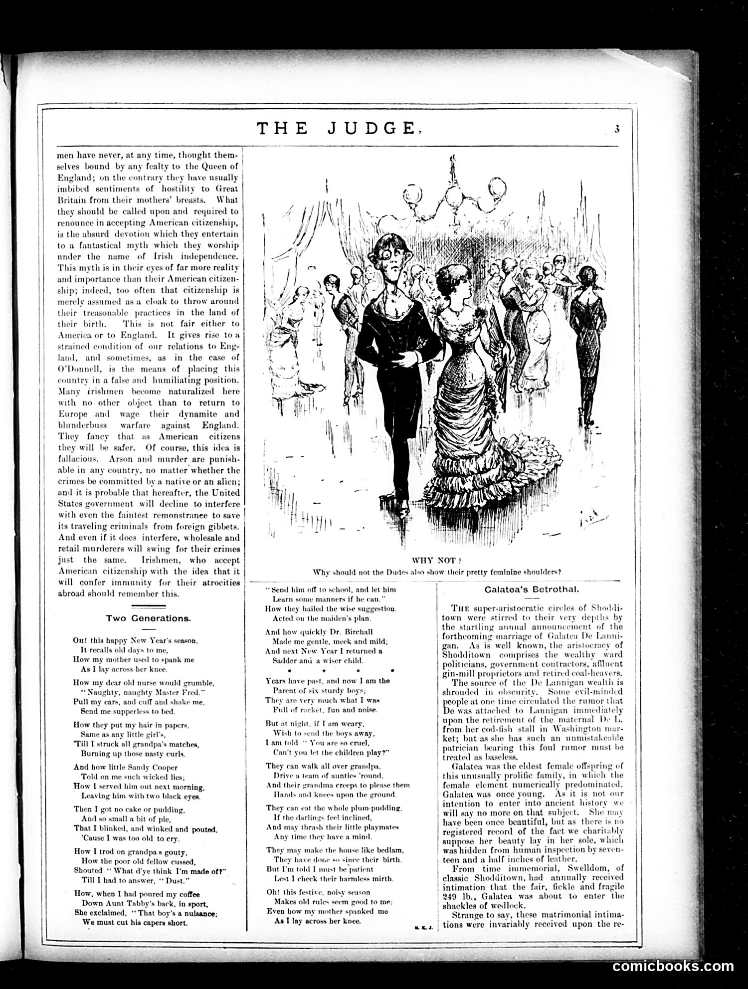 Judge — January 12, 1884 — page 3 of 16