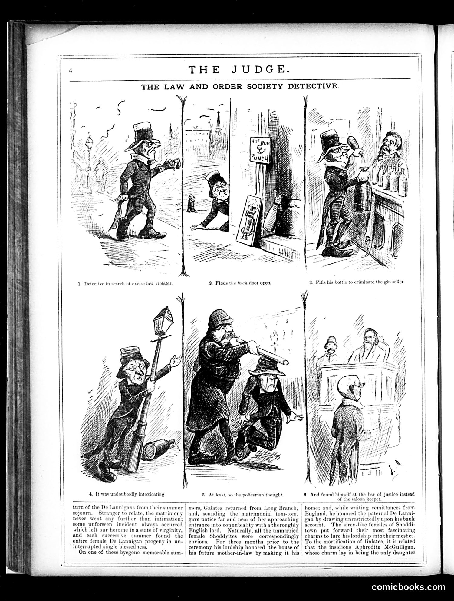 Judge — January 12, 1884 — page 4 of 16