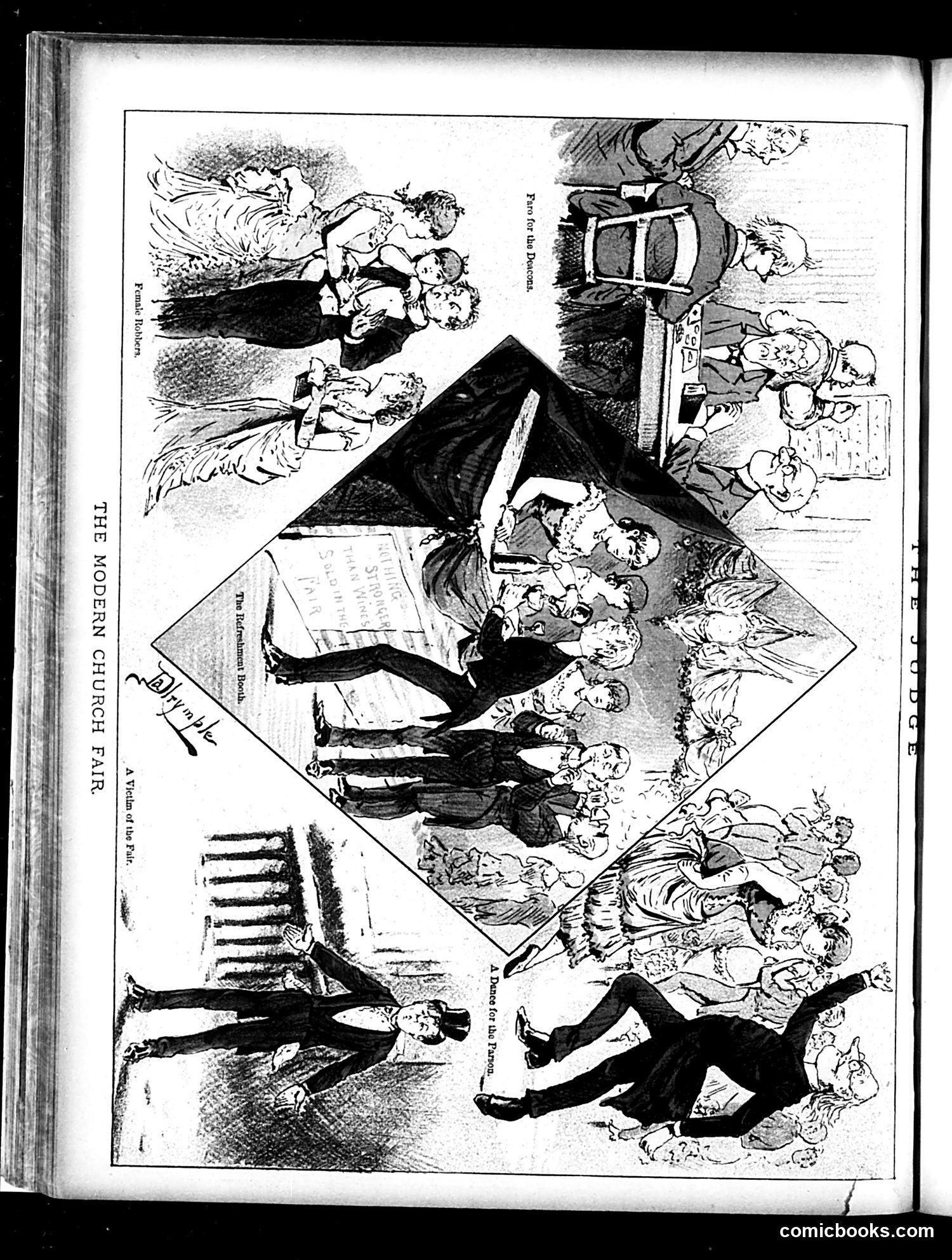 Judge — January 12, 1884 — page 16 of 16
