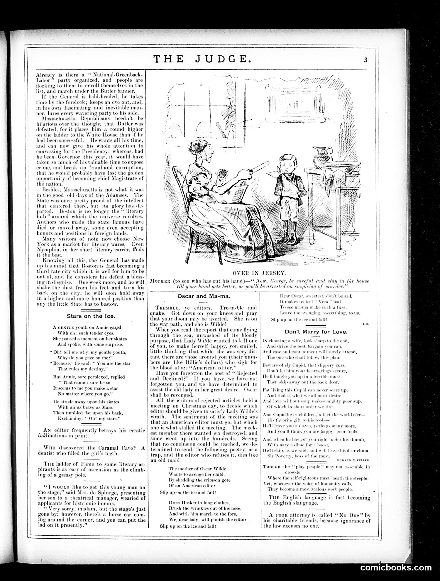 Judge — January 16, 1884 — page 3 of 16