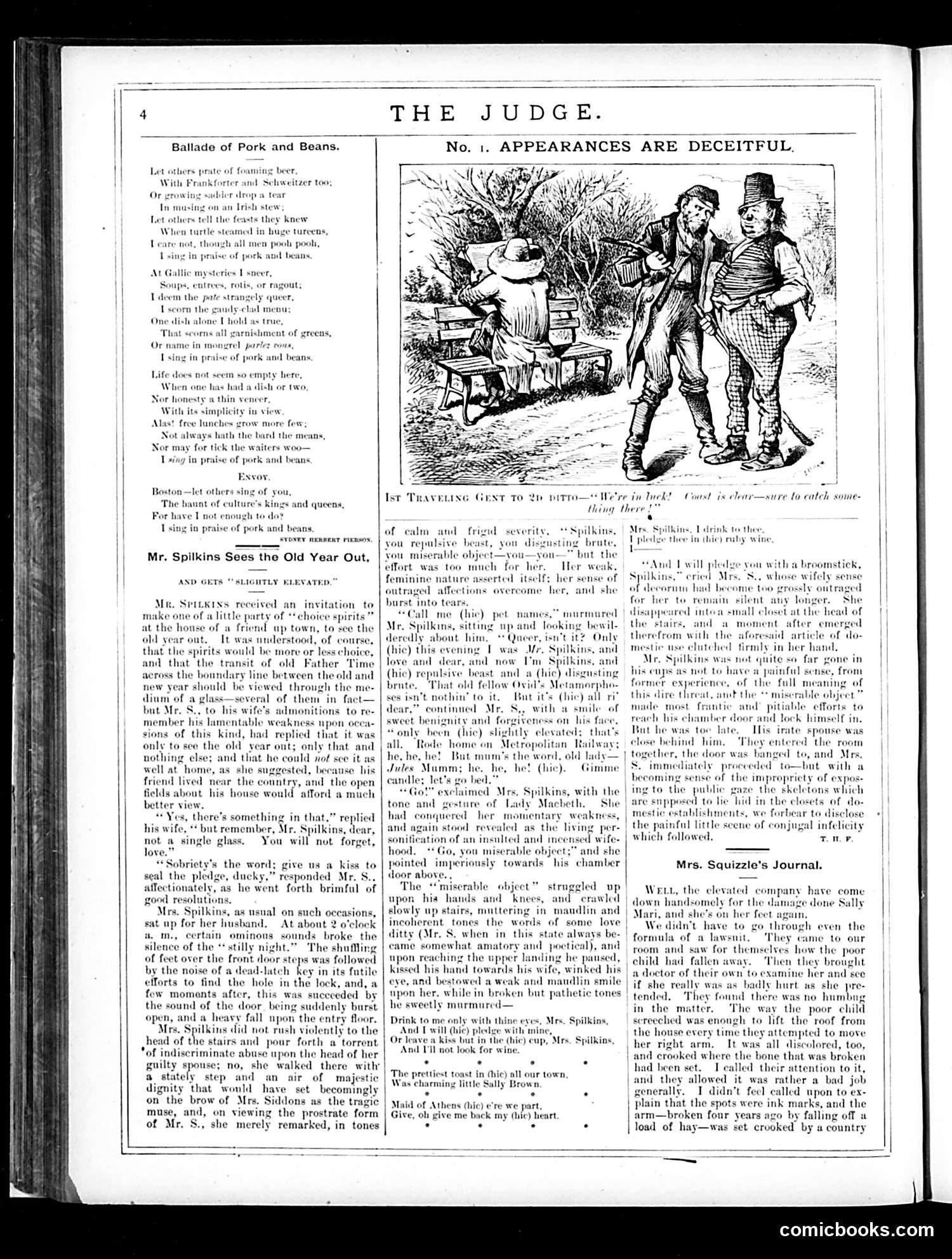 Judge — January 16, 1884 — page 4 of 16