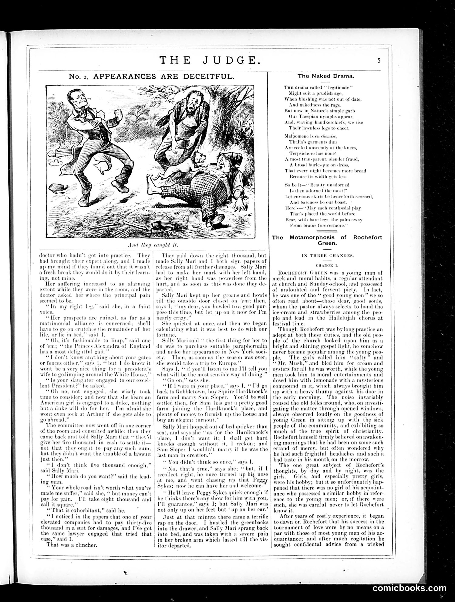 Judge — January 16, 1884 — page 5 of 16