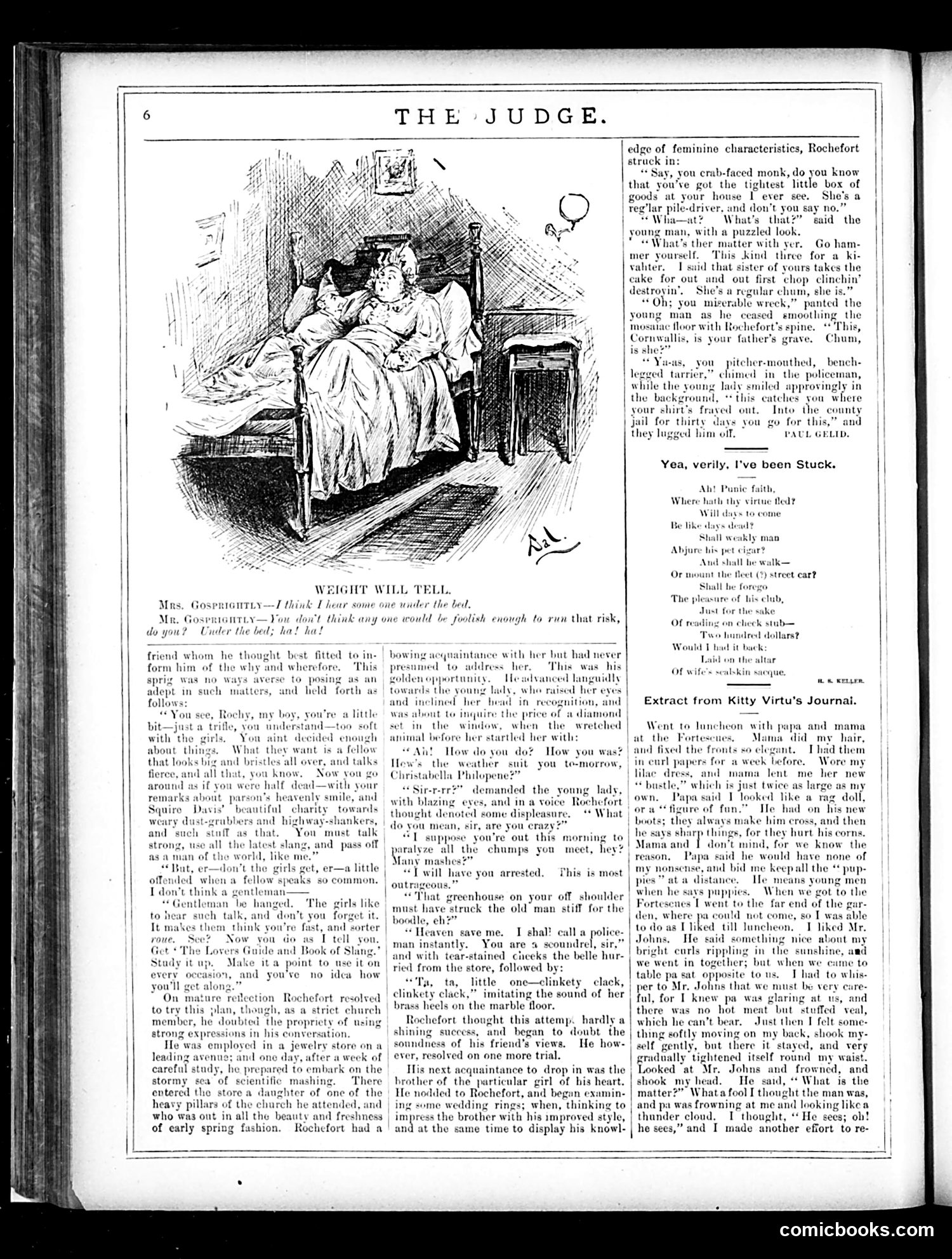 Judge — January 16, 1884 — page 6 of 16
