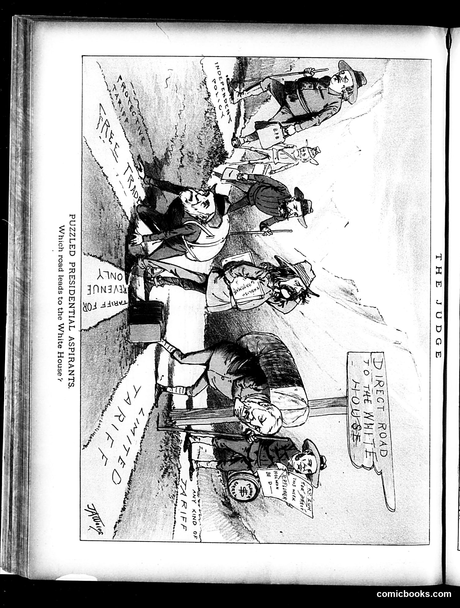 Judge — January 16, 1884 — page 16 of 16