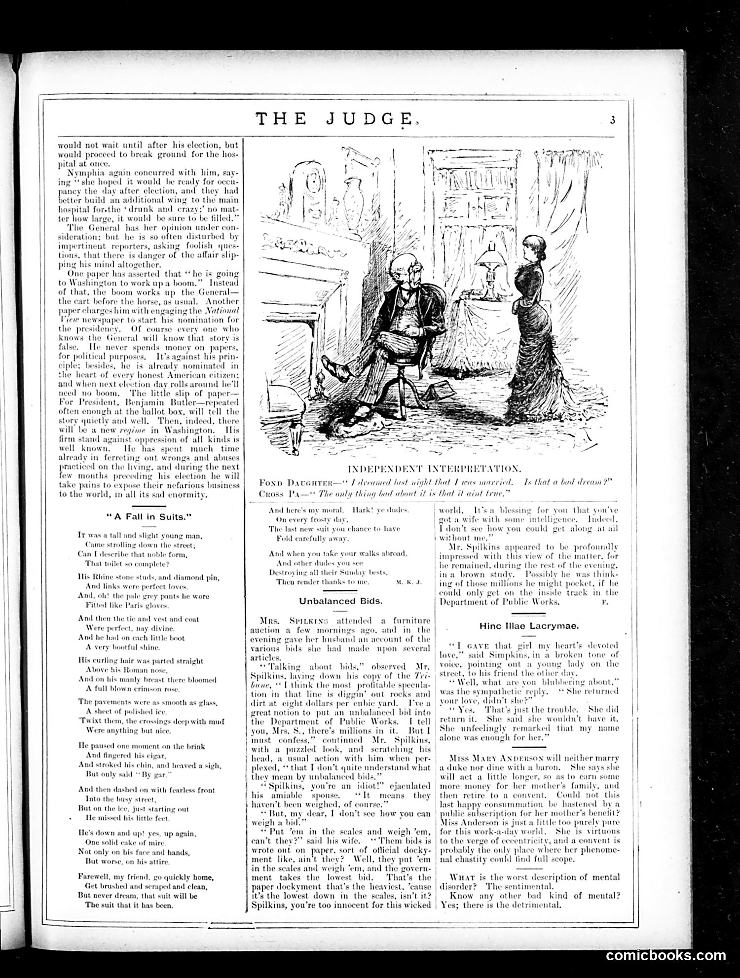 Judge — January 23, 1884 — page 3 of 16