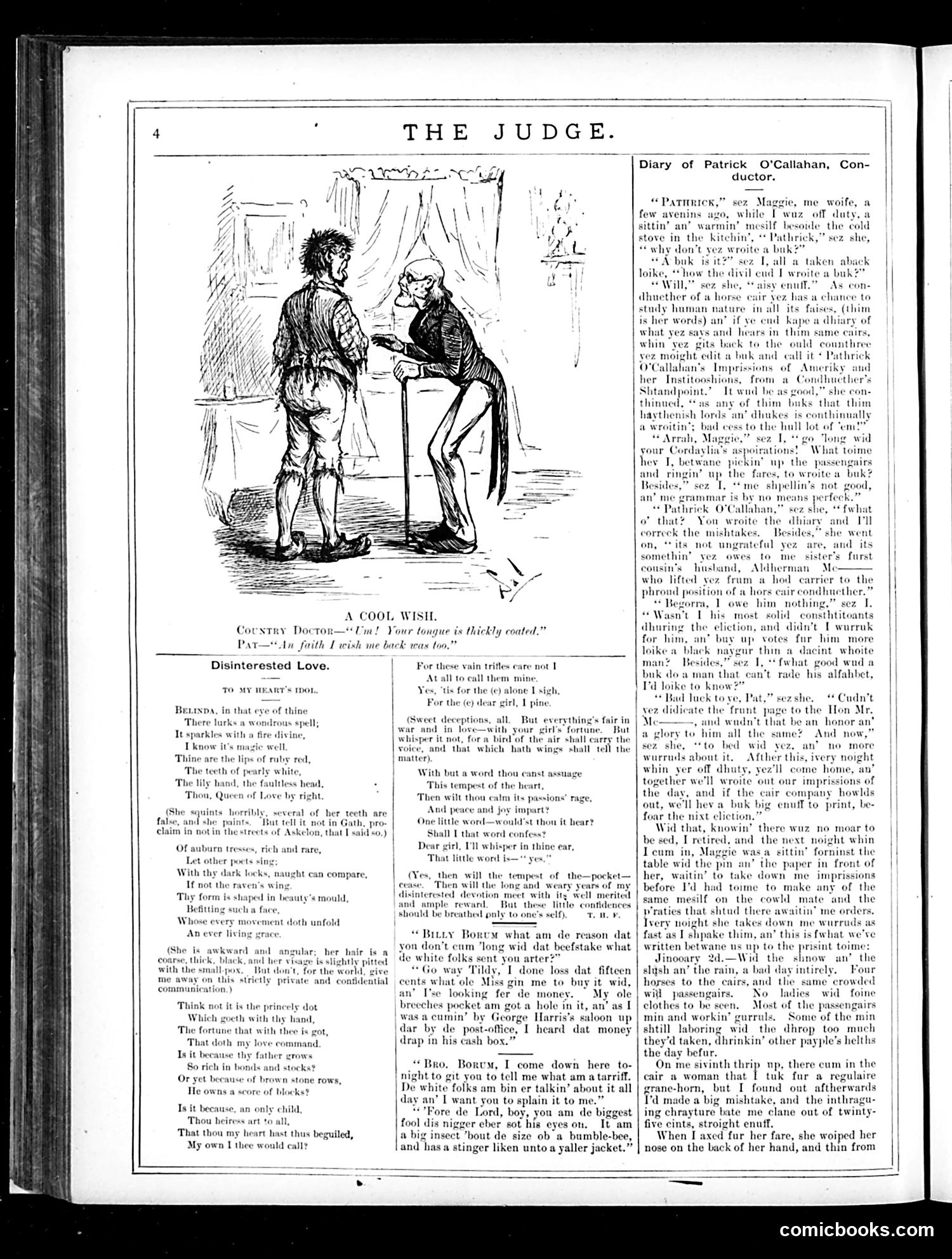 Judge — January 23, 1884 — page 4 of 16
