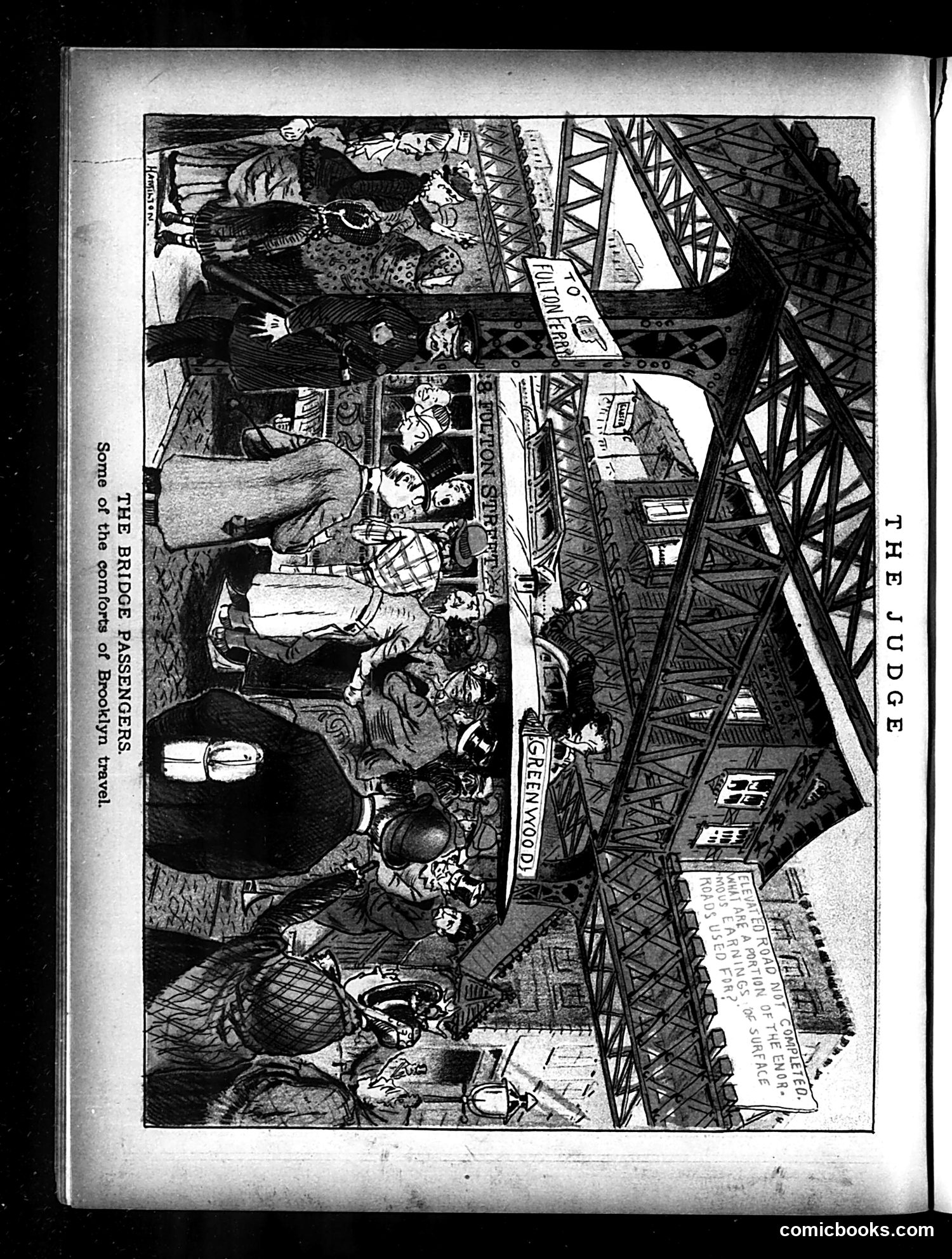 Judge — January 23, 1884 — page 16 of 16