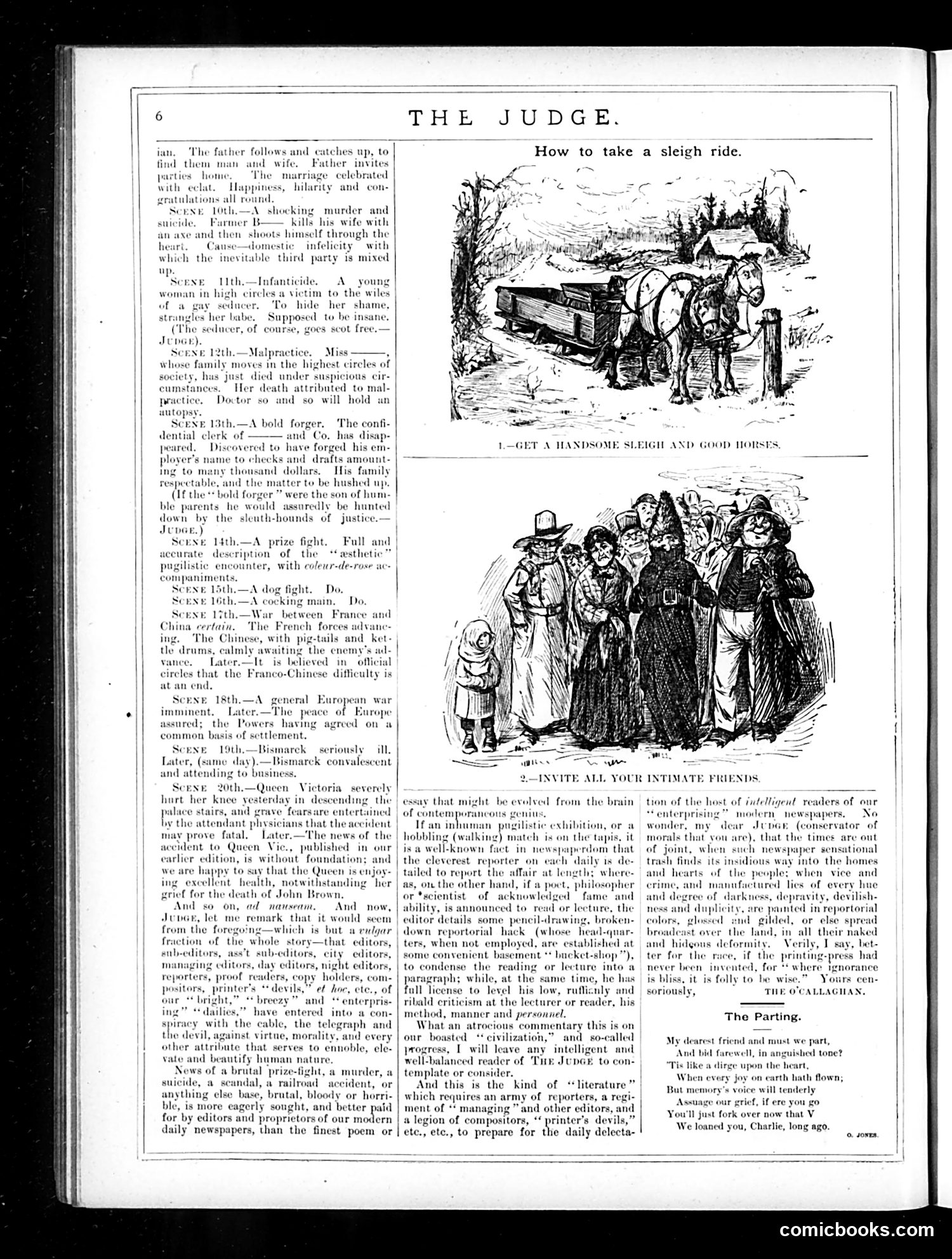 Judge — January 30, 1884 — page 6 of 16