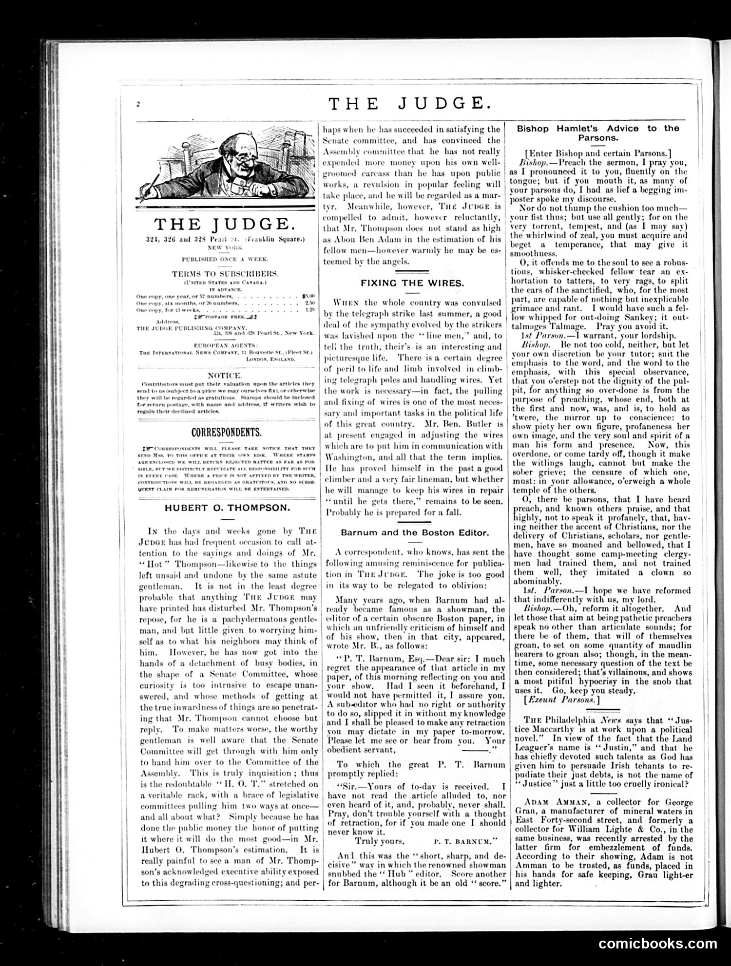 Judge — February 2, 1884 — page 2 of 16