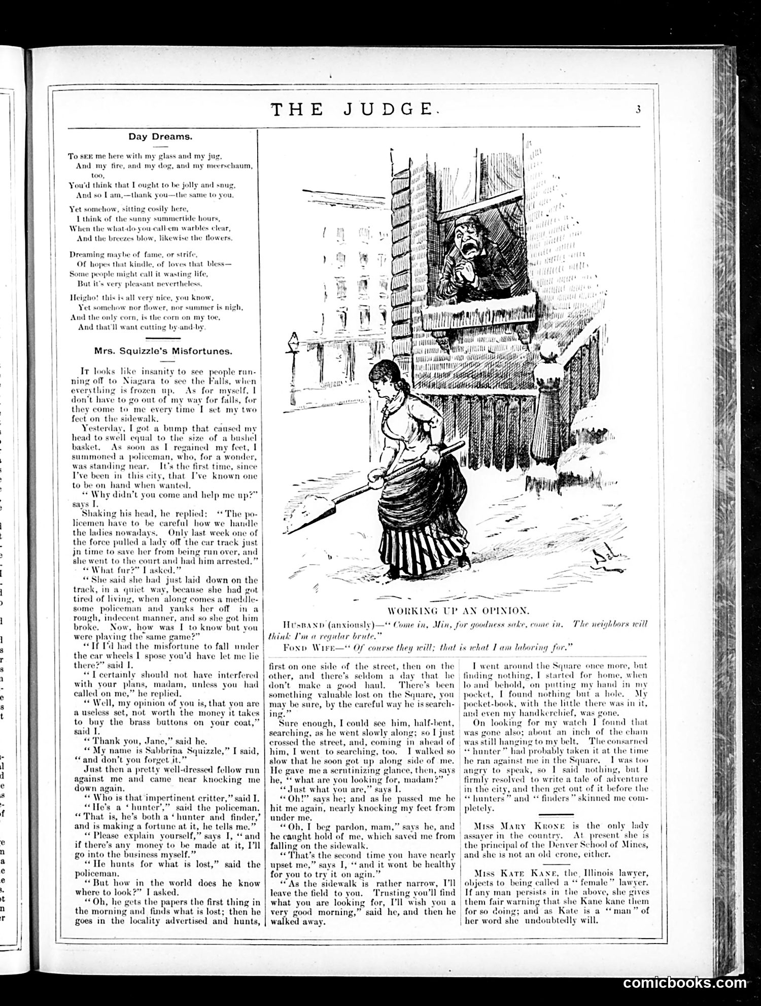 Judge — February 2, 1884 — page 3 of 16