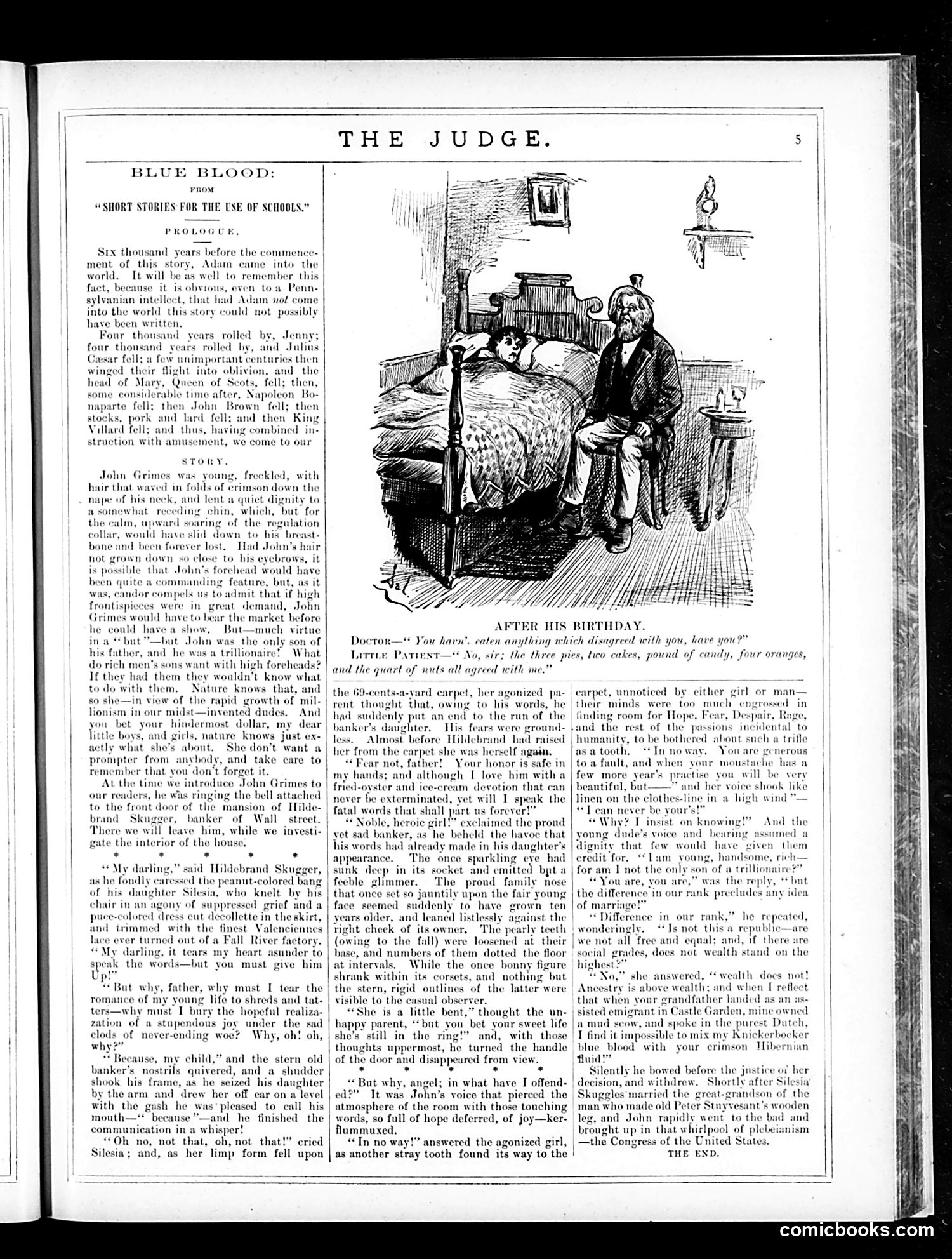 Judge — February 2, 1884 — page 5 of 16