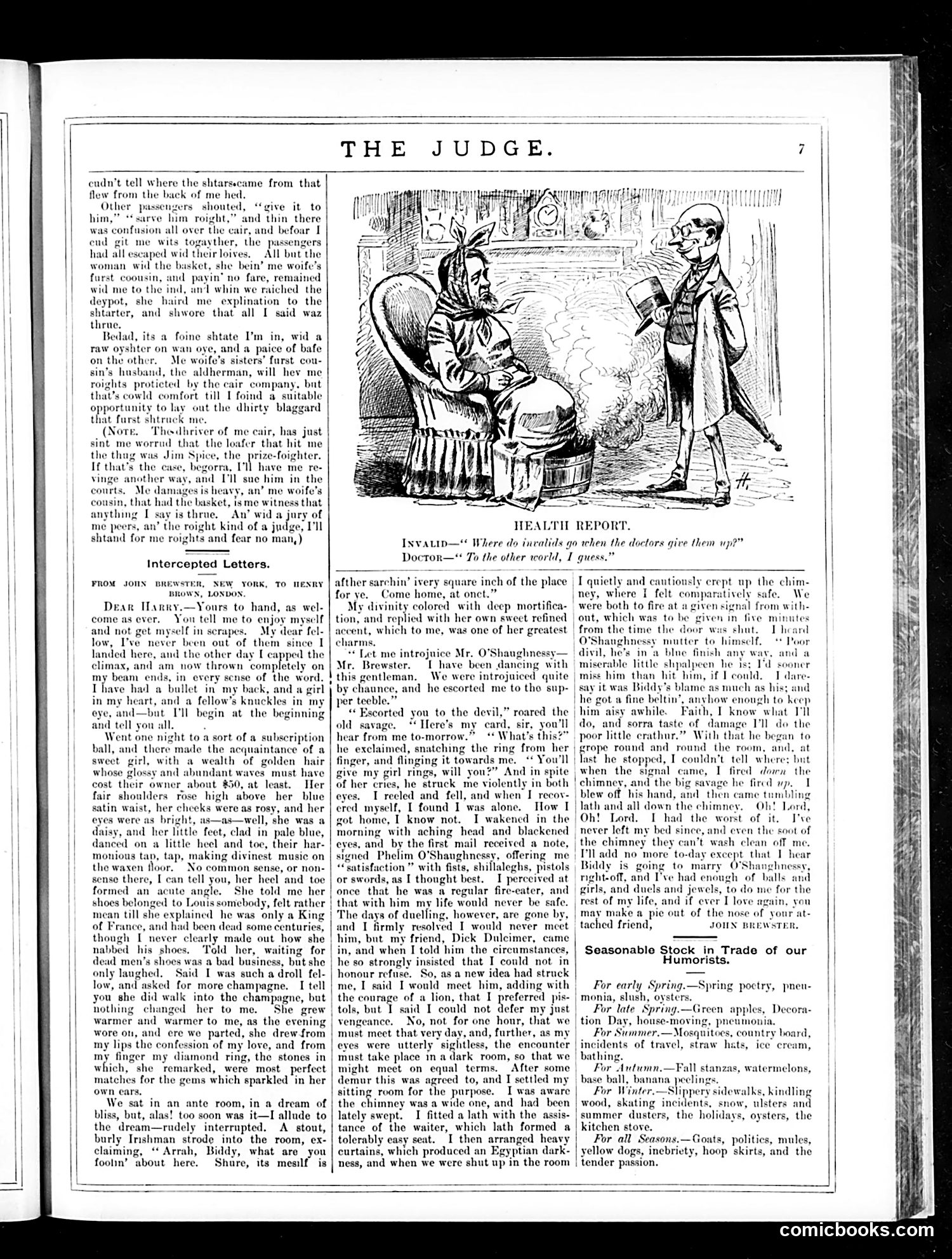 Judge — February 2, 1884 — page 7 of 16