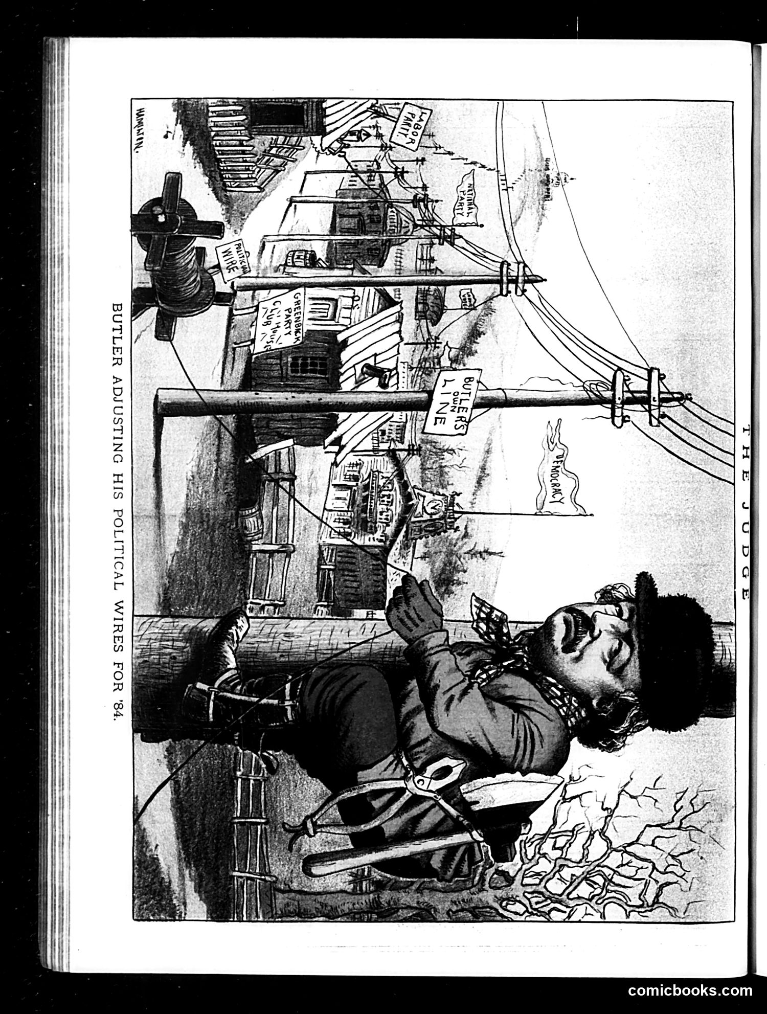Judge — February 2, 1884 — page 16 of 16