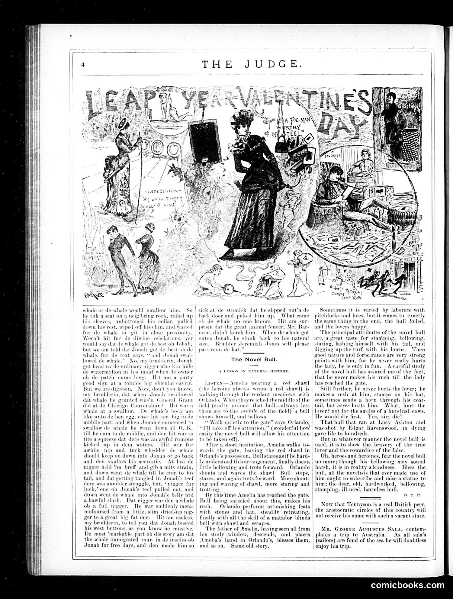 Judge — February 9, 1884 — page 4 of 16