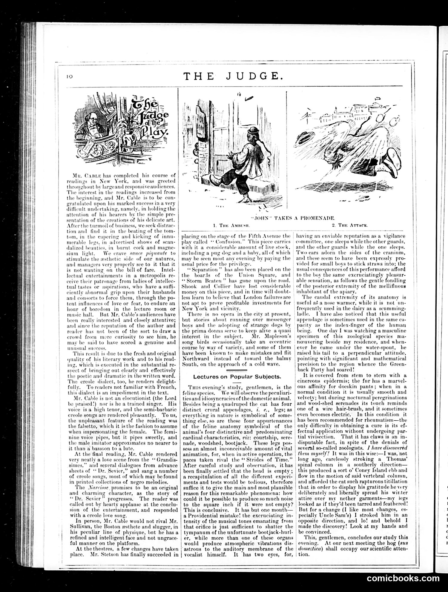 Judge — February 9, 1884 — page 10 of 16