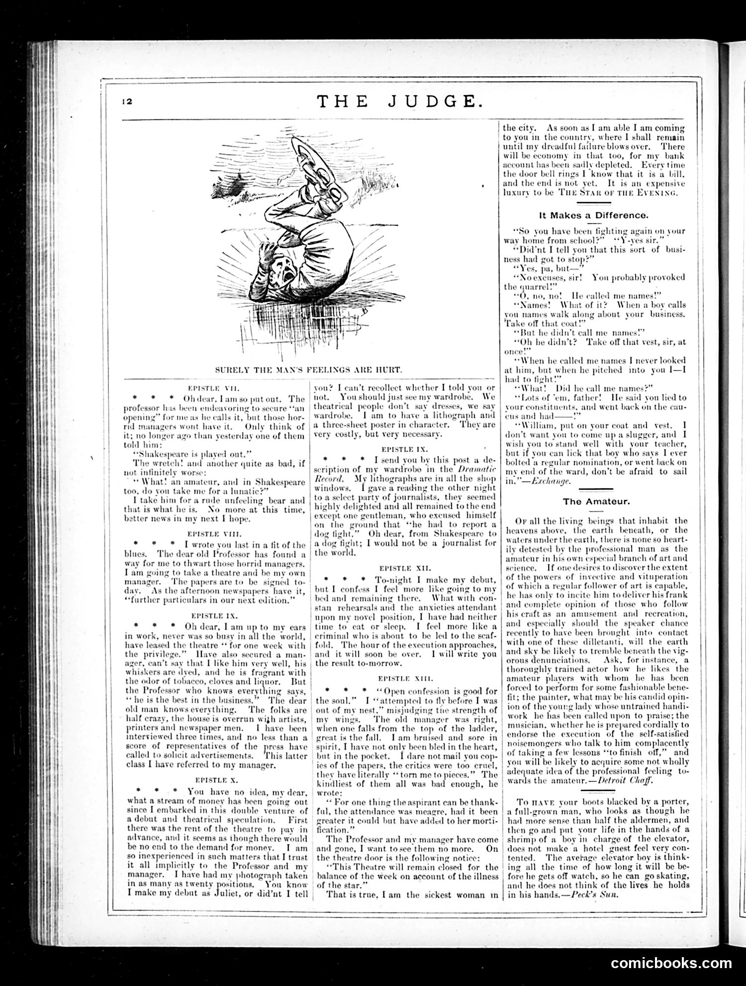 Judge — February 9, 1884 — page 12 of 16