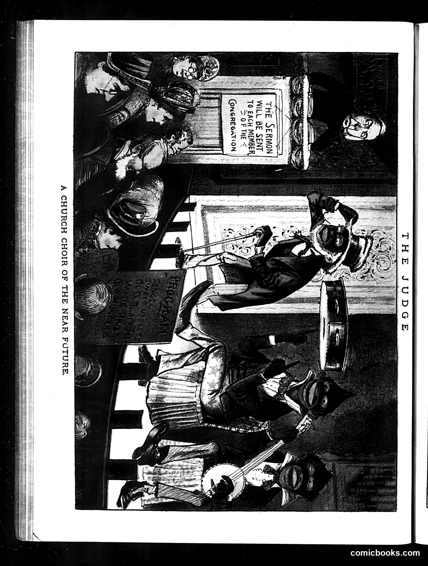 Judge — February 9, 1884 — page 16 of 16