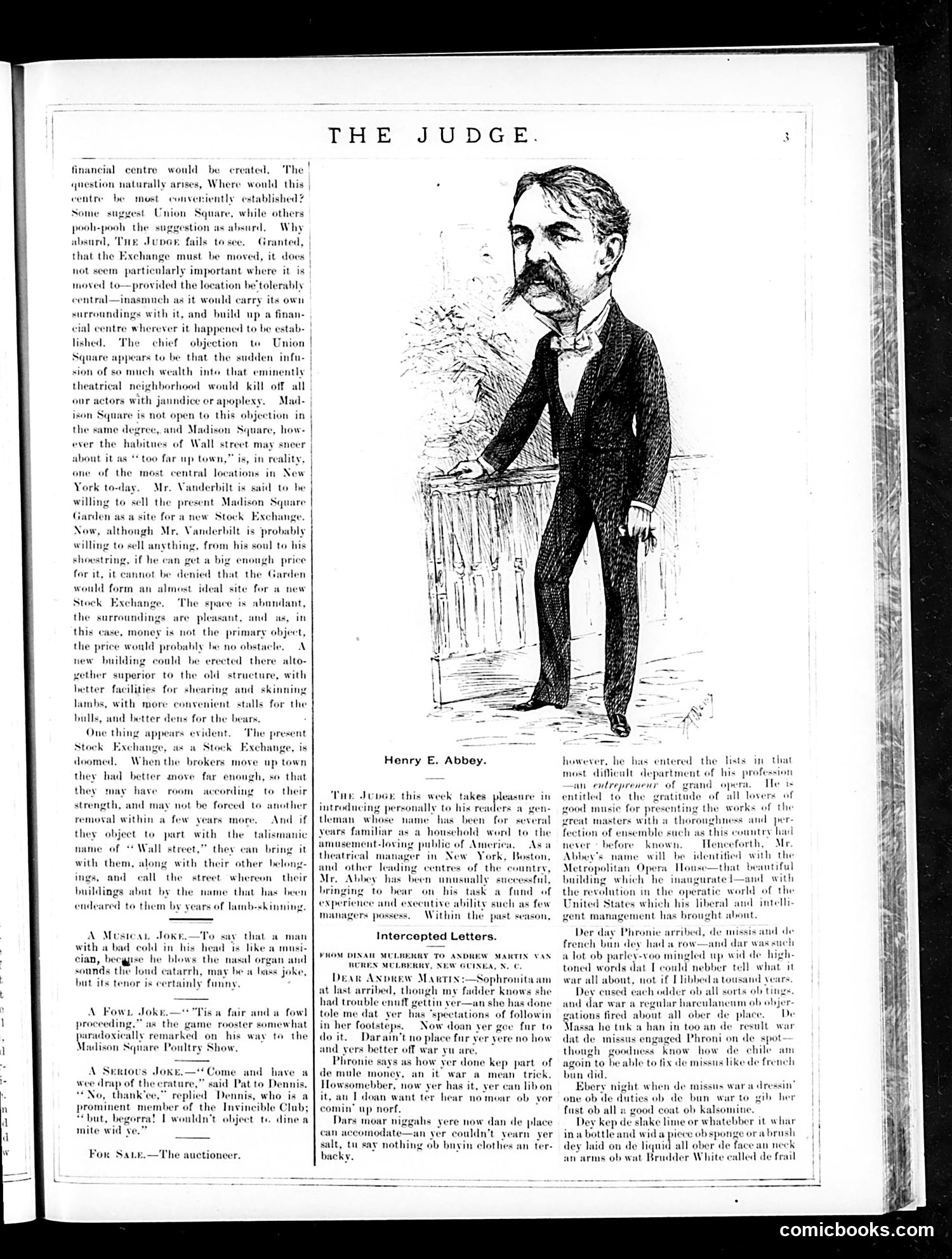 Judge — February 16, 1884 — page 3 of 16