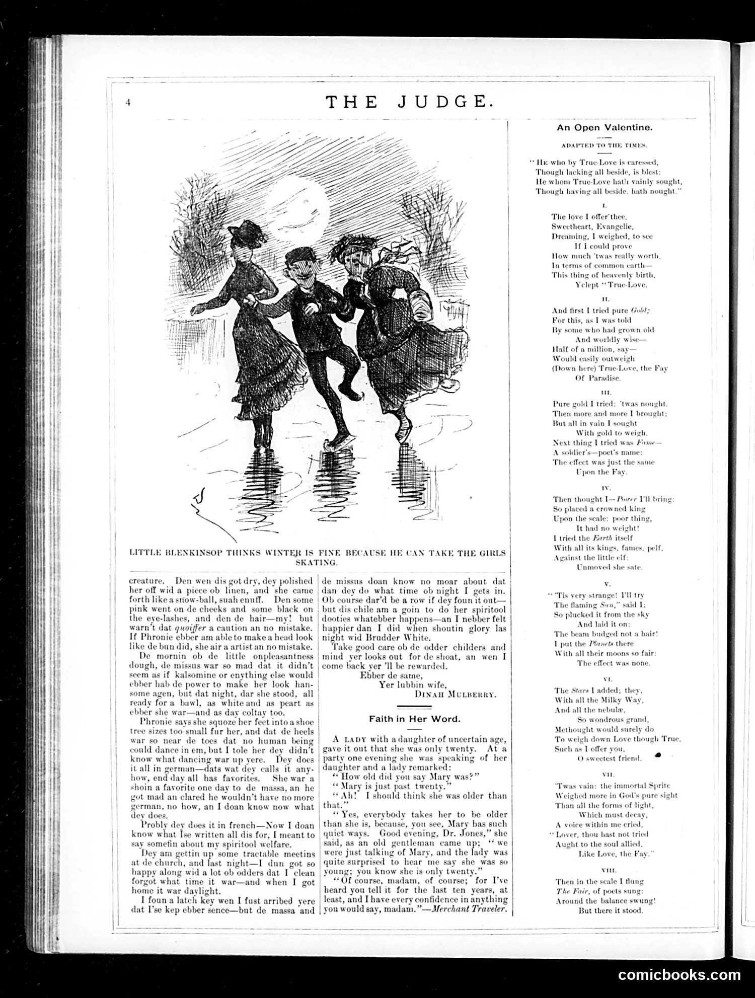 Judge — February 16, 1884 — page 4 of 16