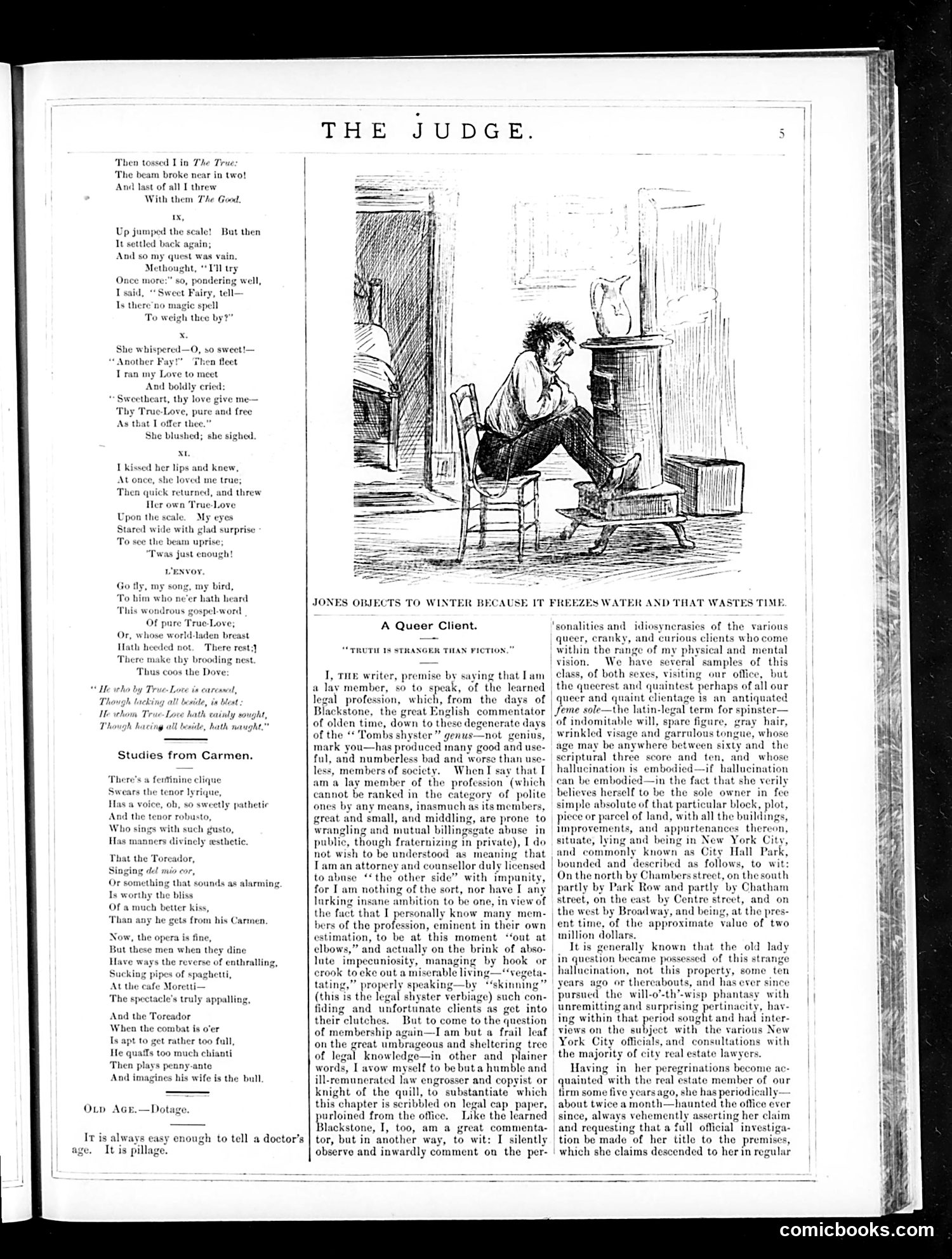 Judge — February 16, 1884 — page 5 of 16
