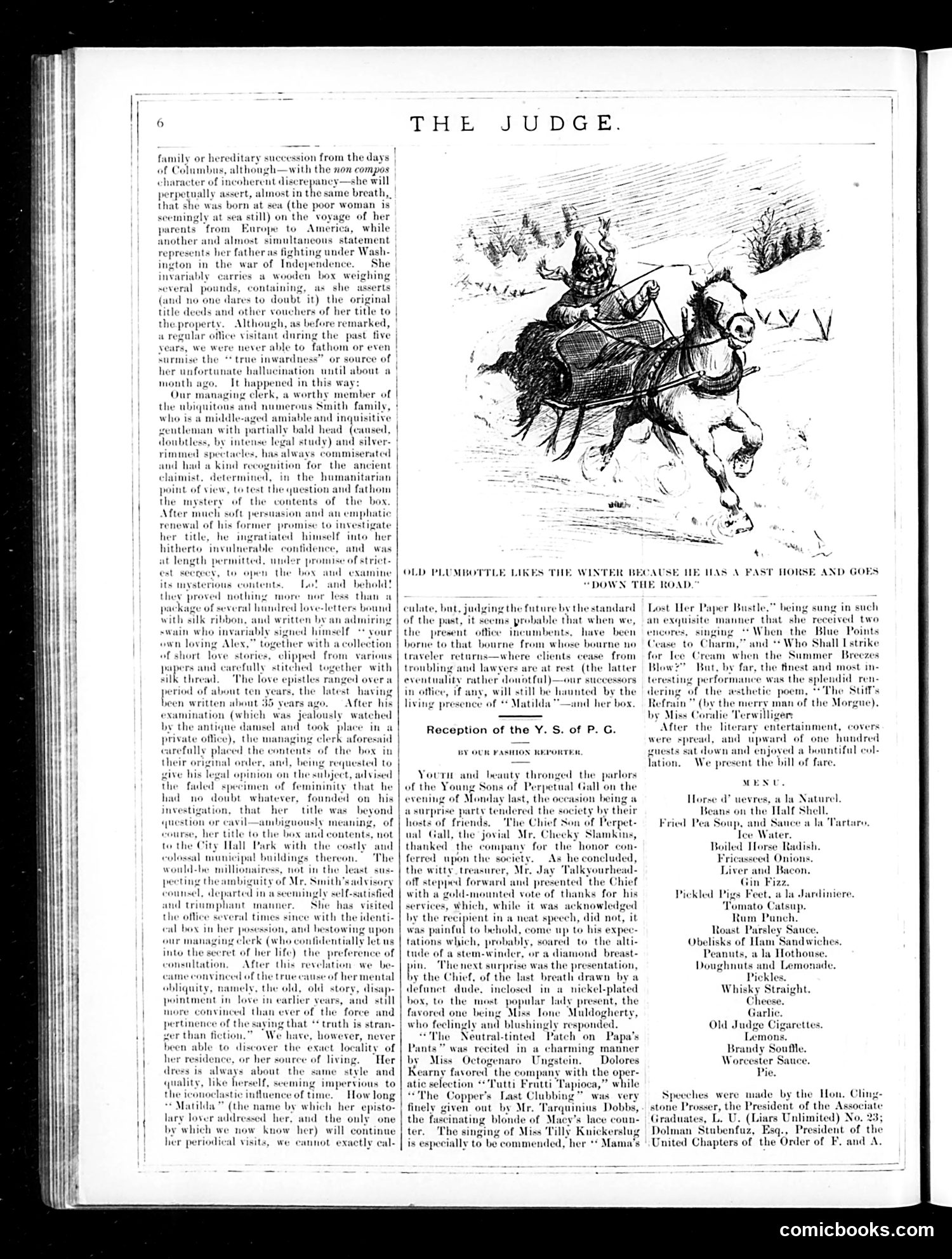 Judge — February 16, 1884 — page 6 of 16