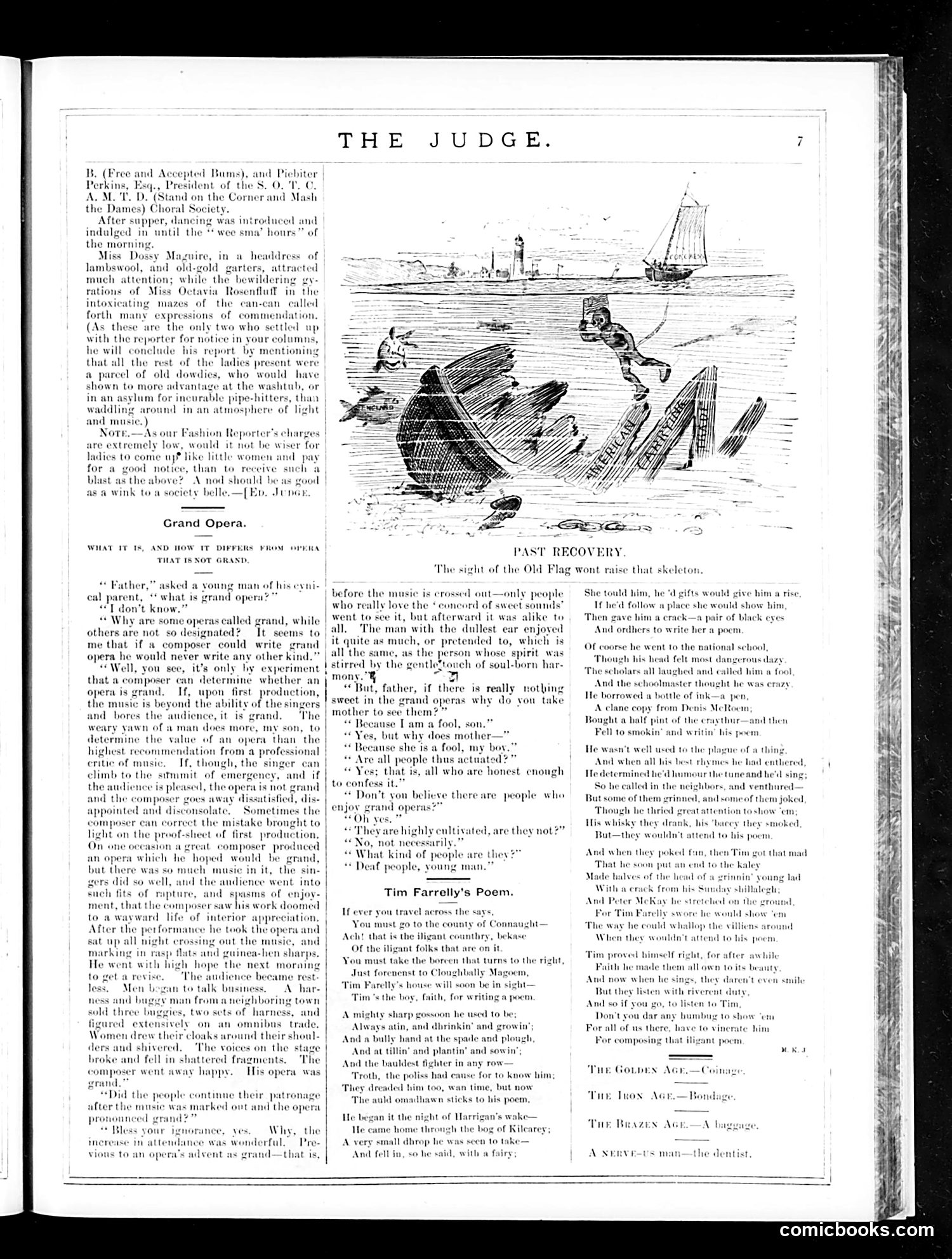 Judge — February 16, 1884 — page 7 of 16