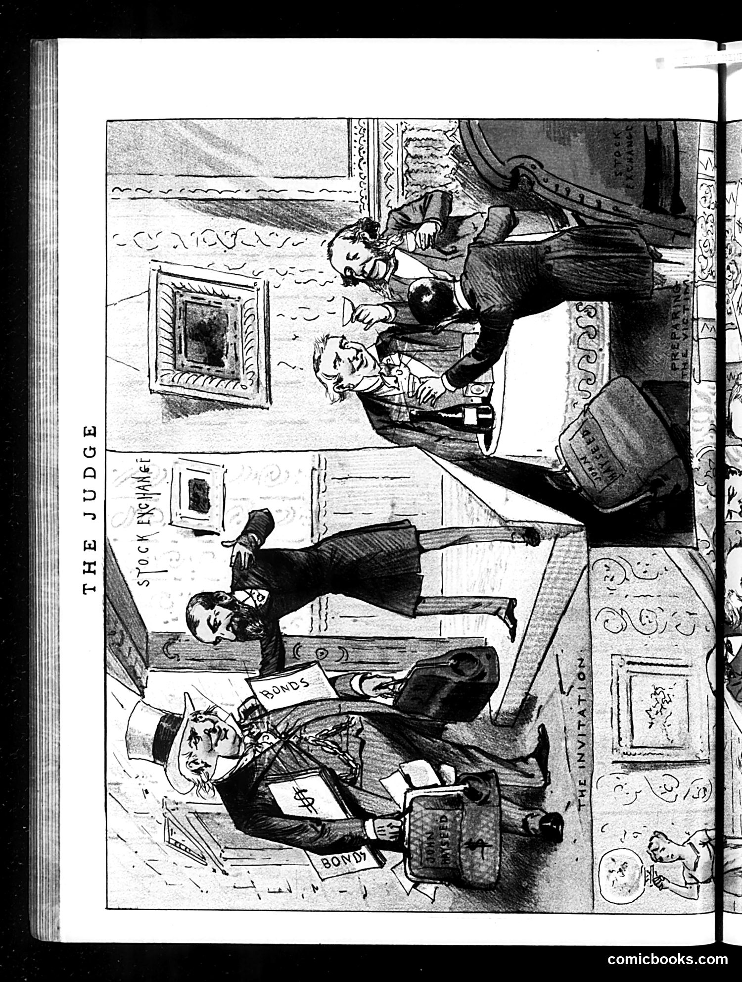 Judge — February 16, 1884 — page 8 of 16
