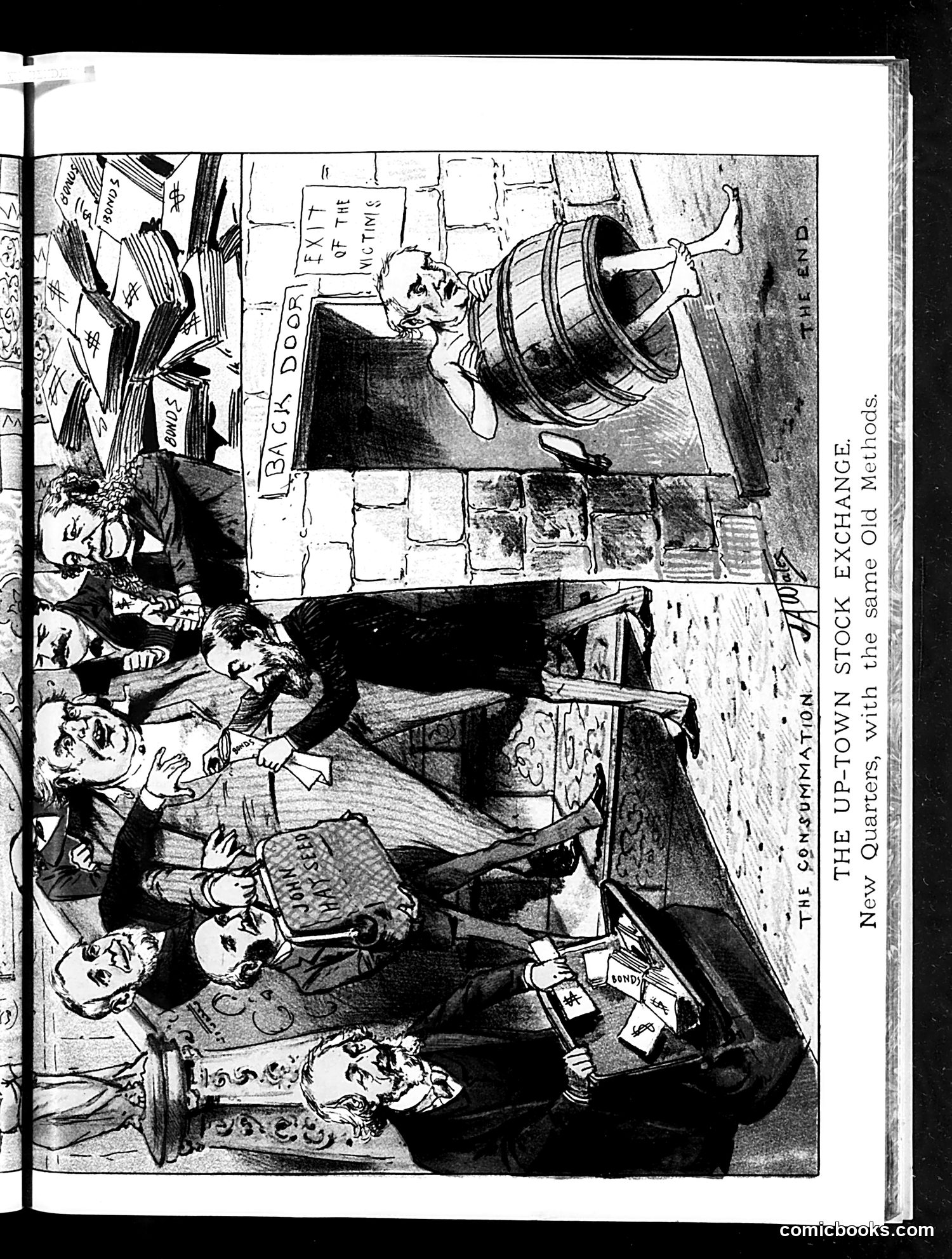 Judge — February 16, 1884 — page 9 of 16