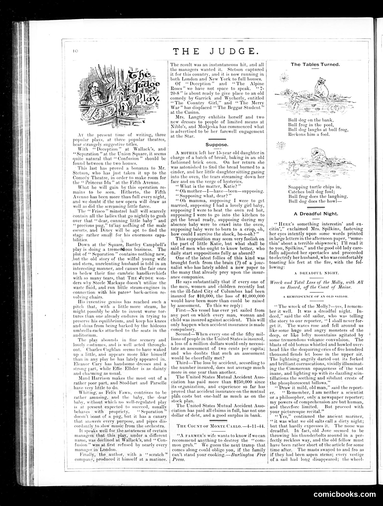 Judge — February 16, 1884 — page 10 of 16
