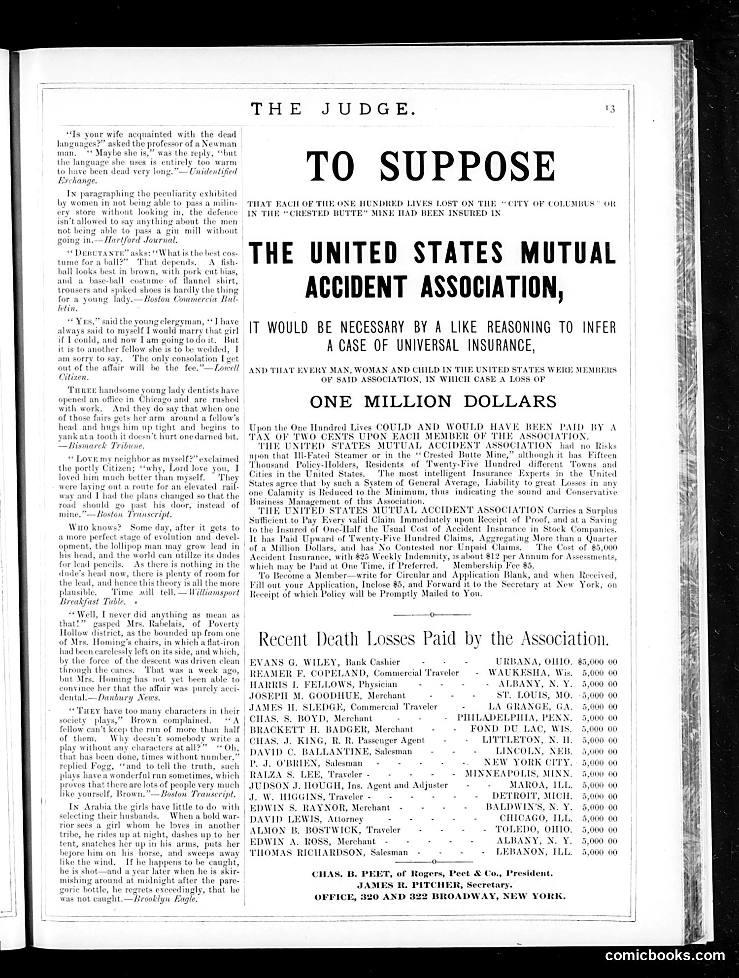 Judge — February 16, 1884 — page 13 of 16