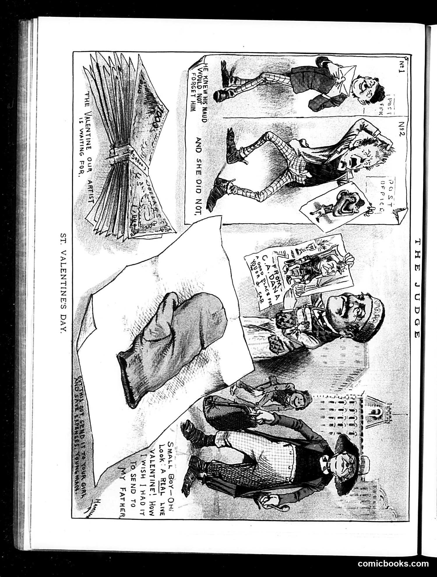 Judge — February 16, 1884 — page 16 of 16