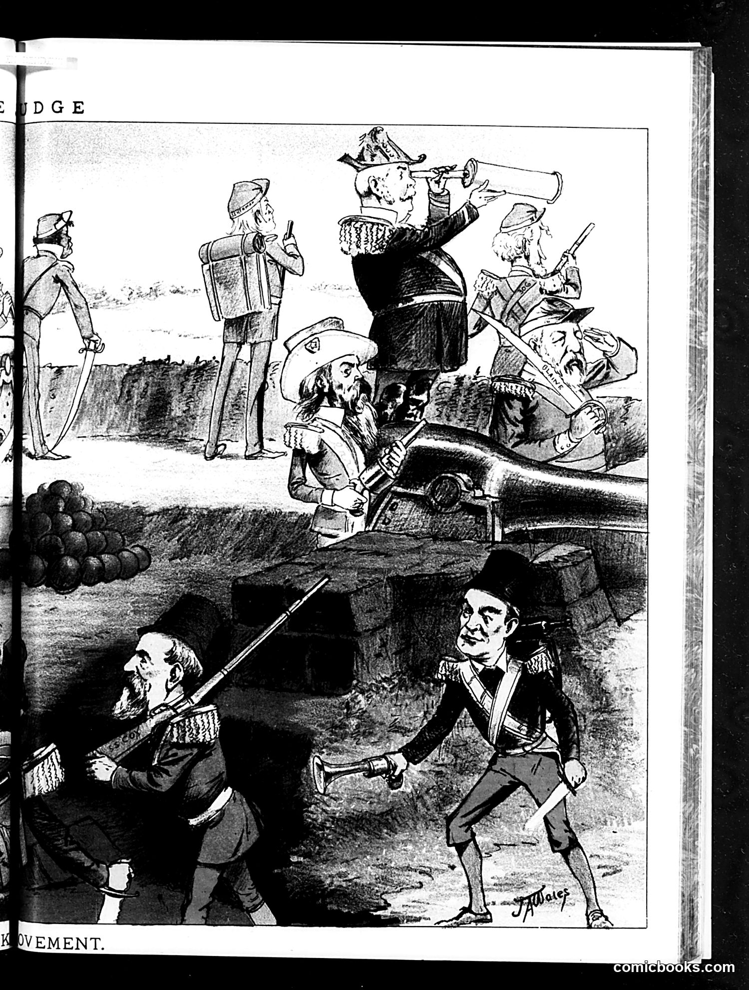 Judge — February 23, 1884 — page 9 of 16