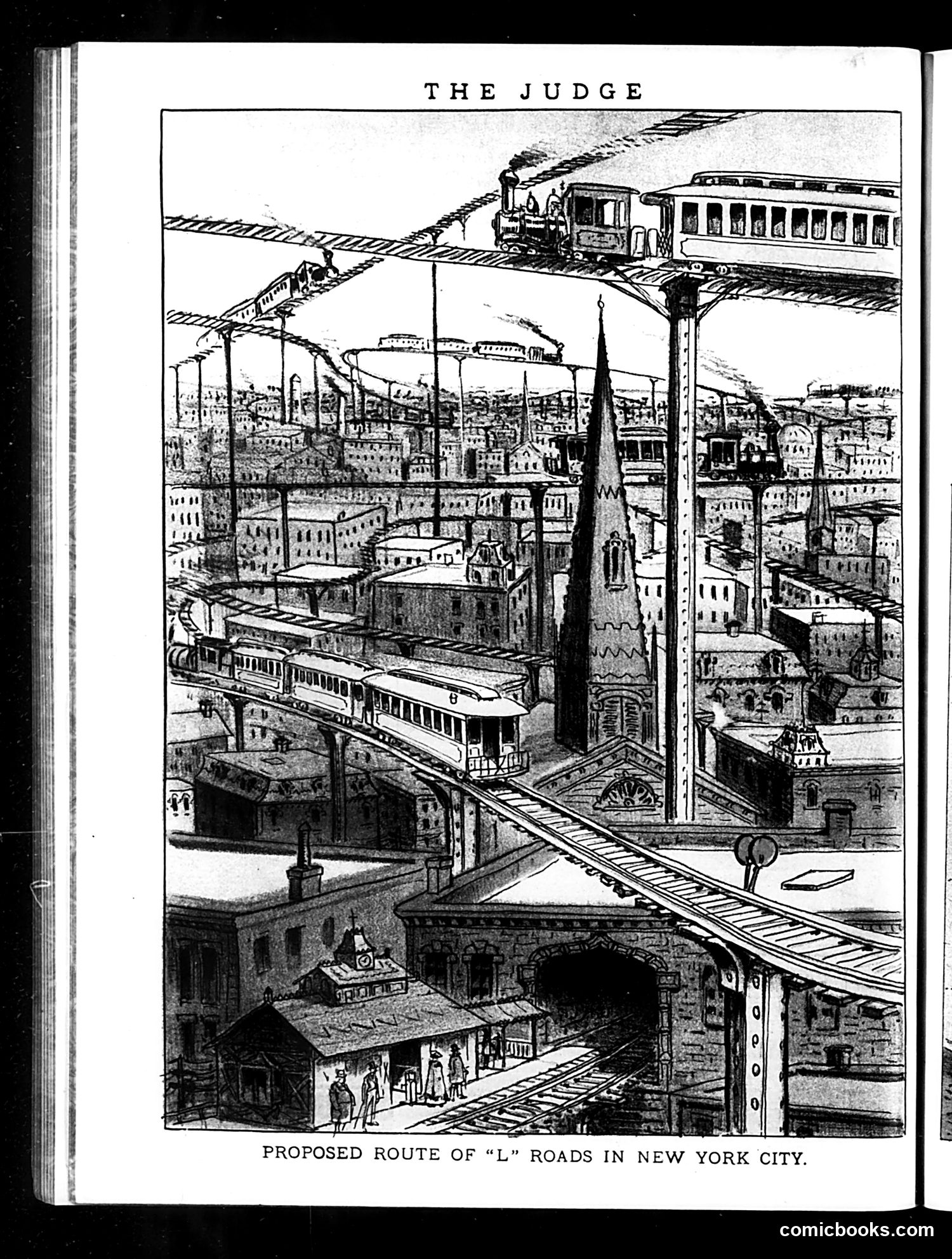 Judge — February 23, 1884 — page 16 of 16