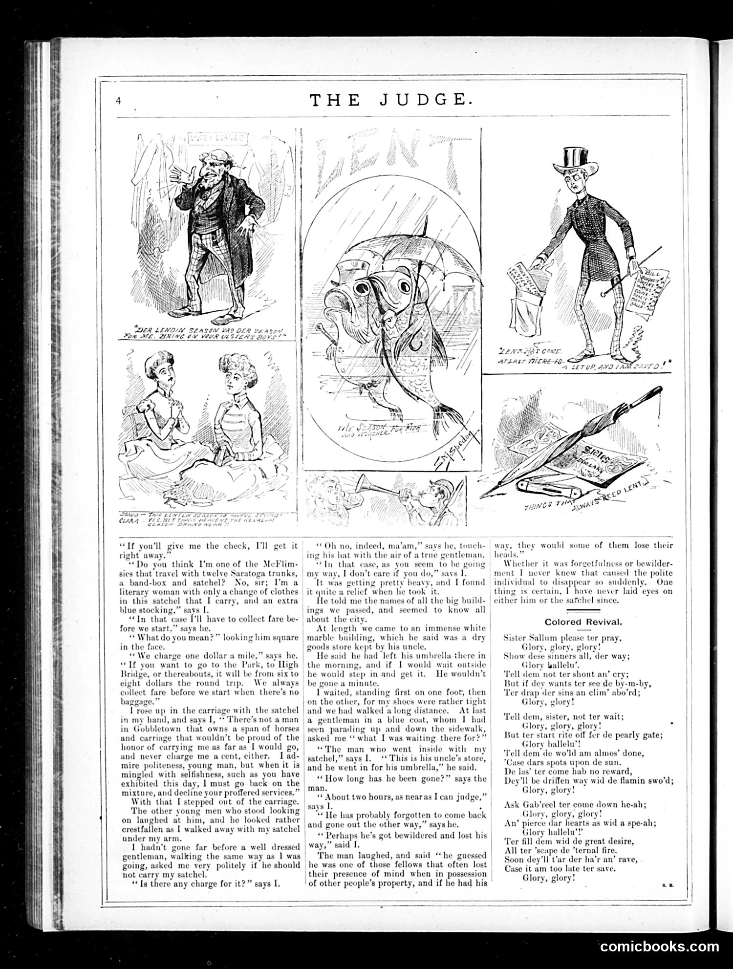 Judge — March 8, 1884 — page 4 of 16