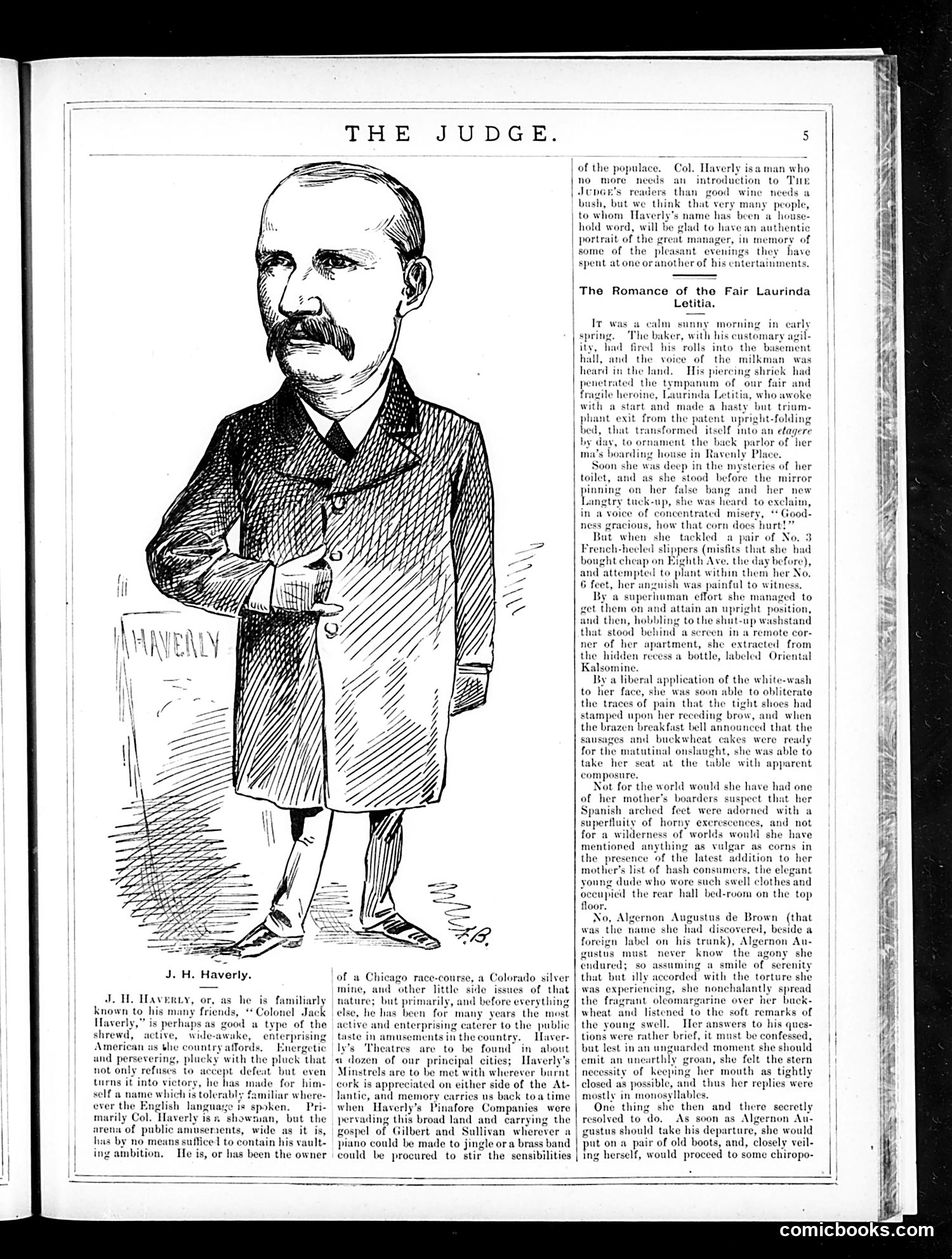 Judge — March 8, 1884 — page 5 of 16
