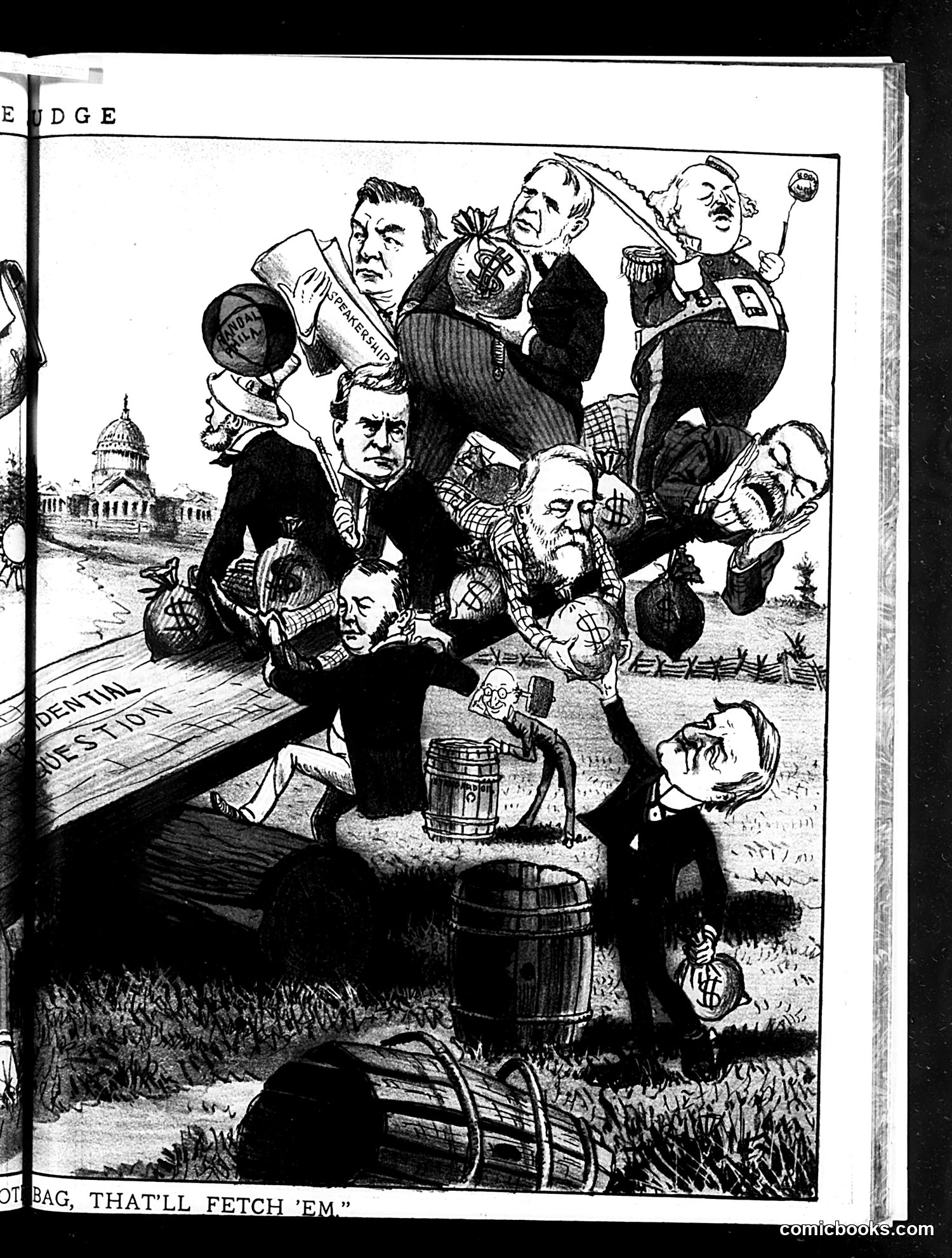 Judge — March 8, 1884 — page 9 of 16